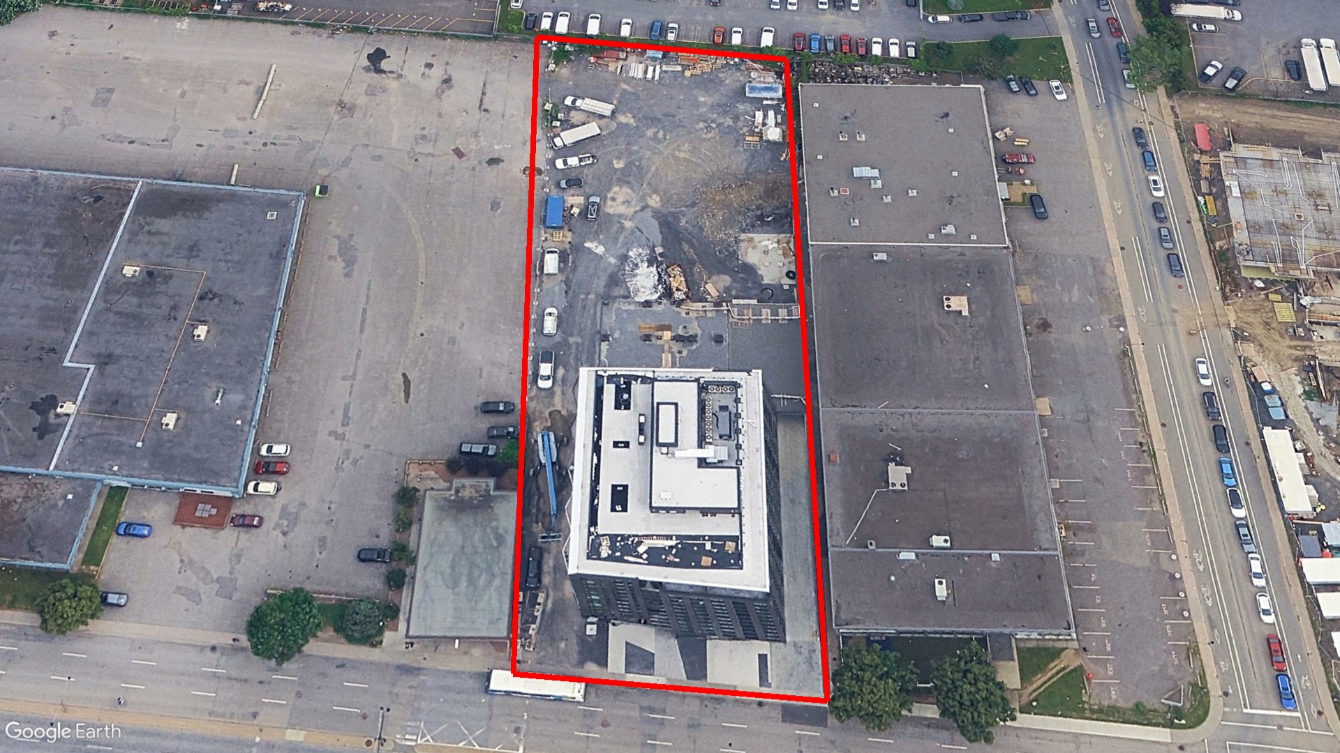 Tax Sale Montreal, Quebec - 350004-29