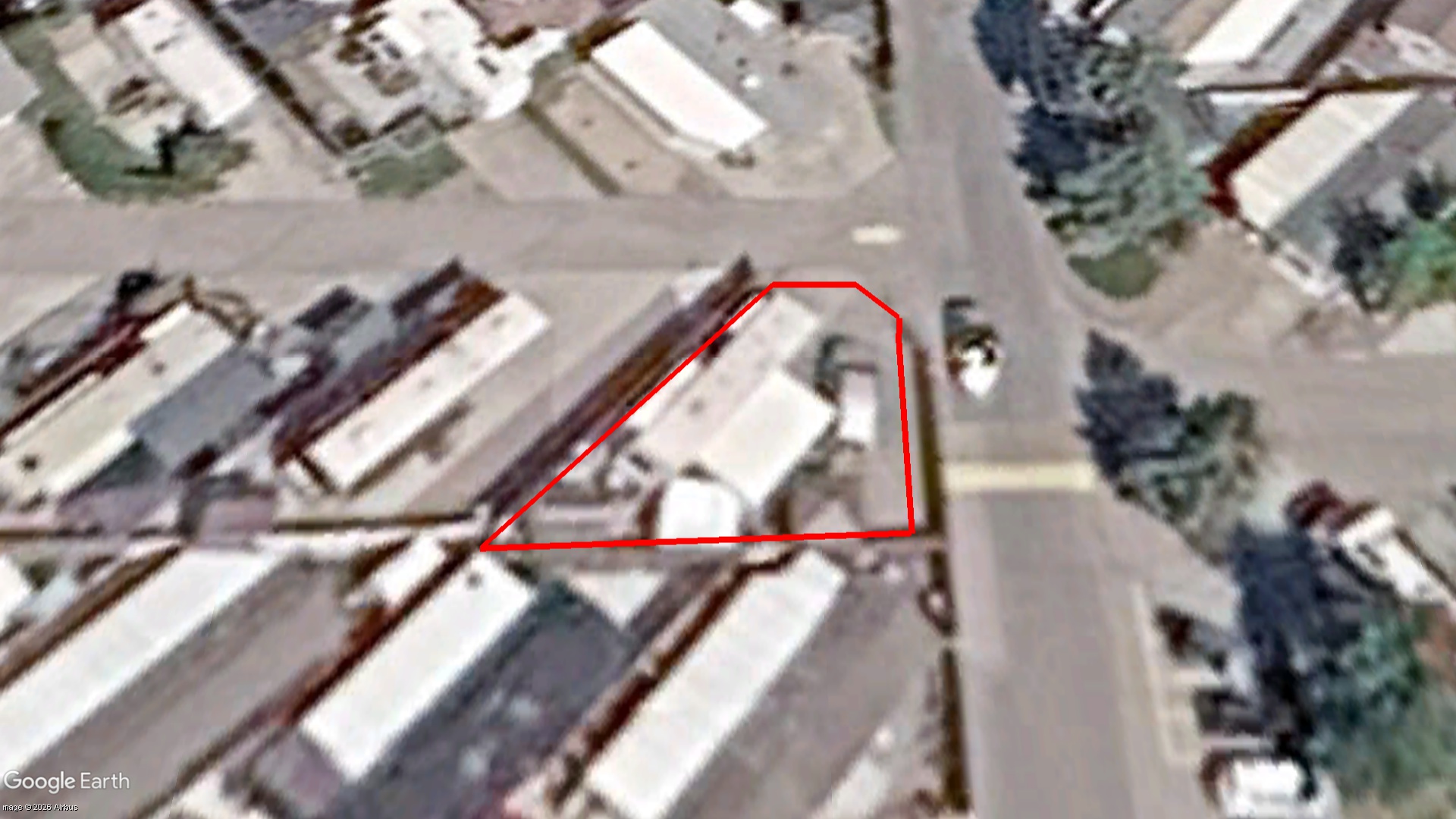 Tax Sale Kelowna, British Columbia - 