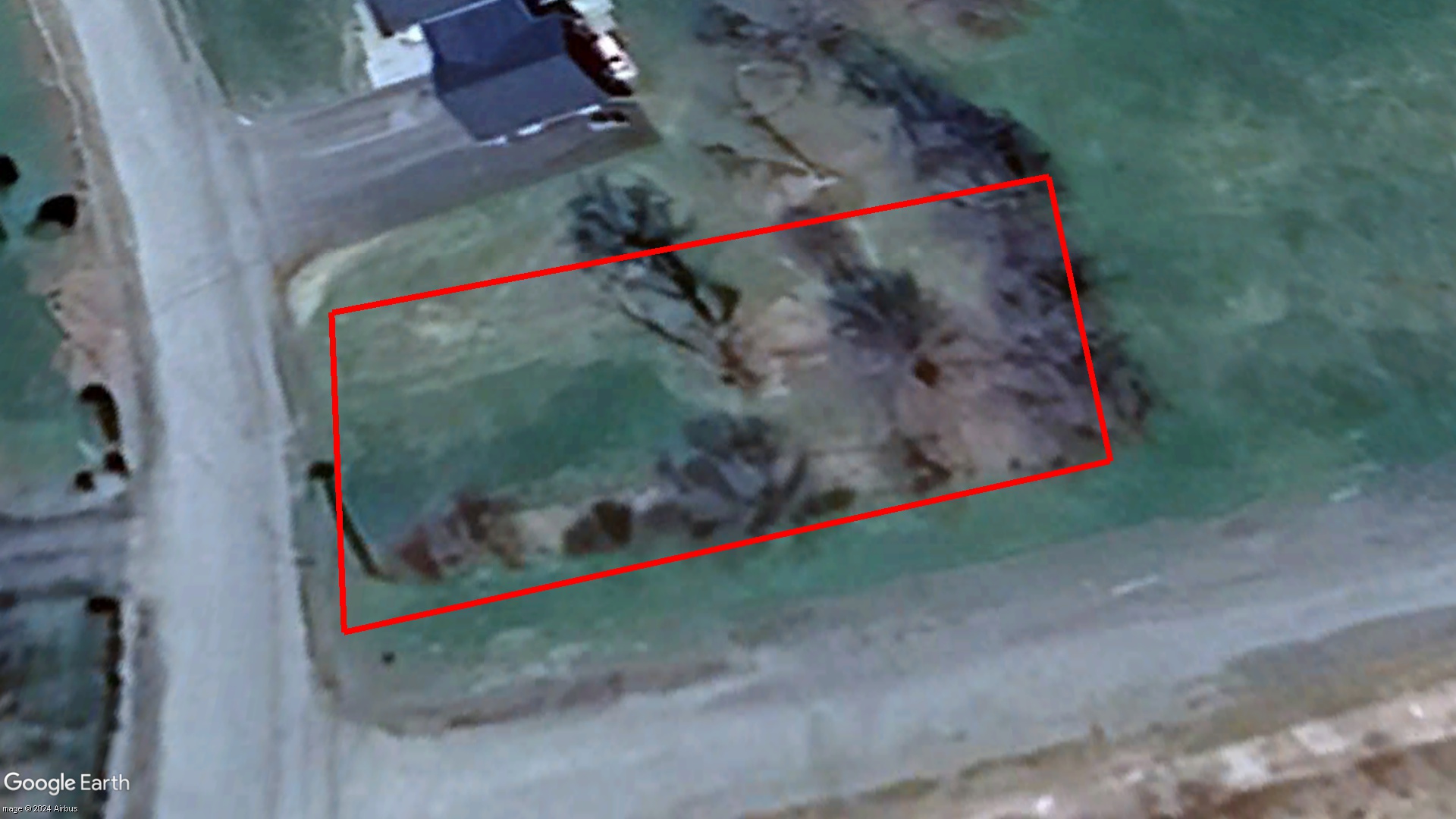 Tax Sale Carleton, New Brunswick - 00453504