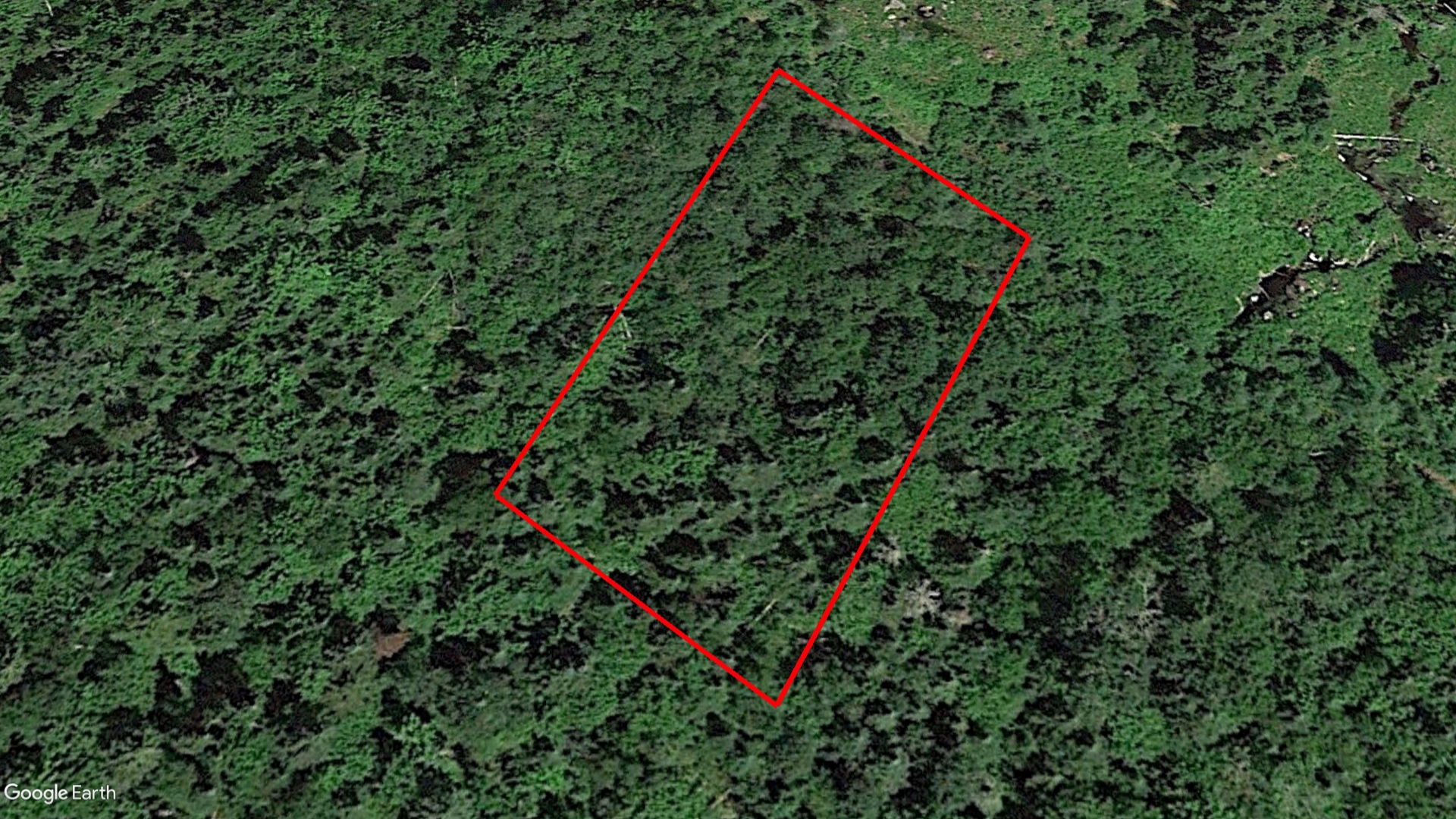 Tax Sale SAINTE-MARGUERITE-DU-LAC-MASSON, Quebec - 6601-59-7770