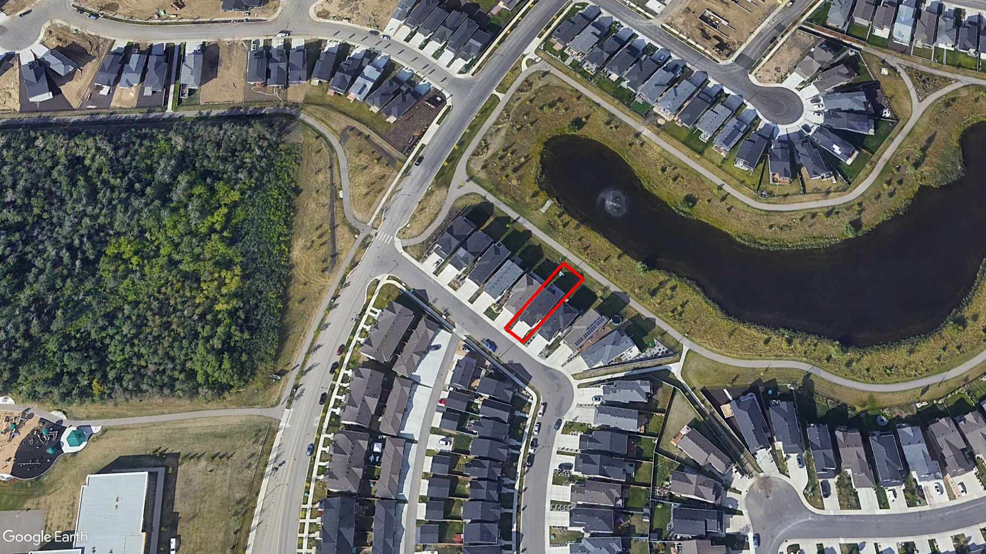 Tax Sale Edmonton, Alberta - 