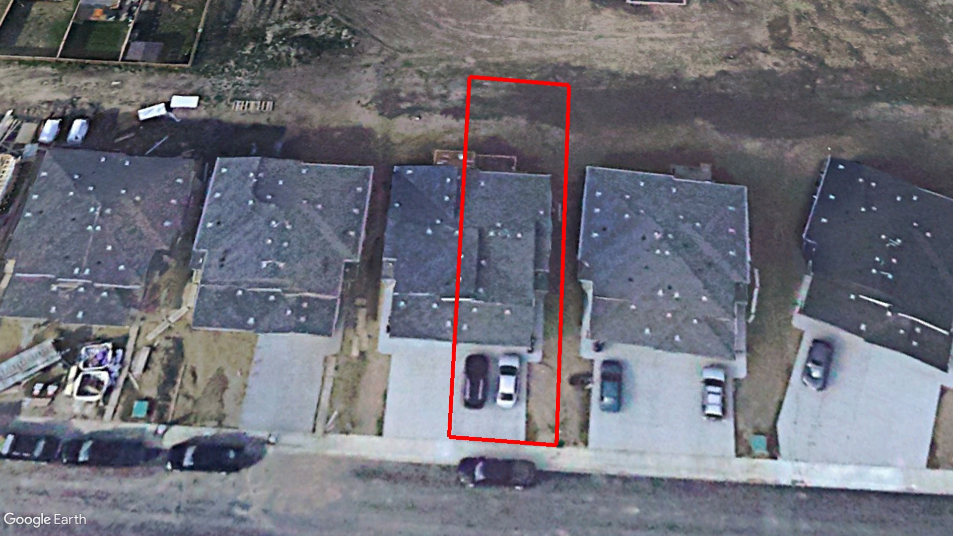 Tax Sale Edmonton, Alberta - 