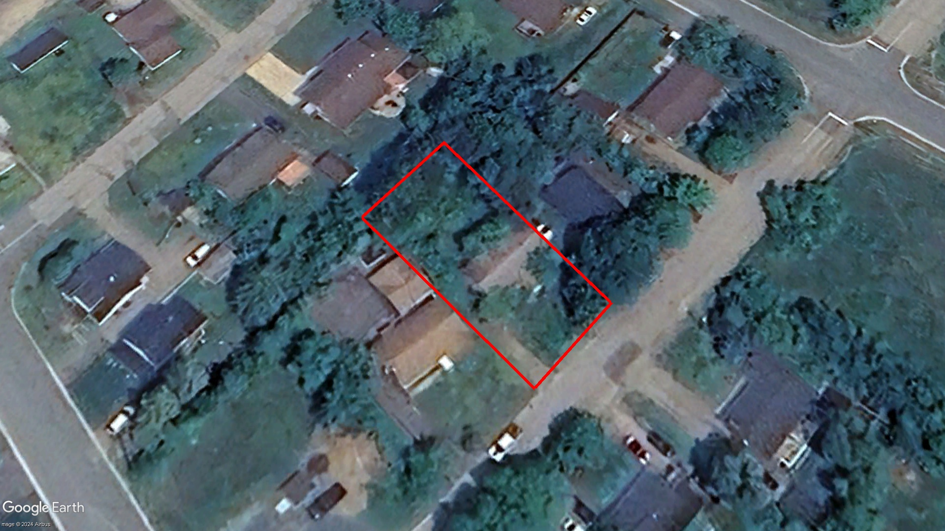 Tax Sale Northumberland, New Brunswick - 02806305