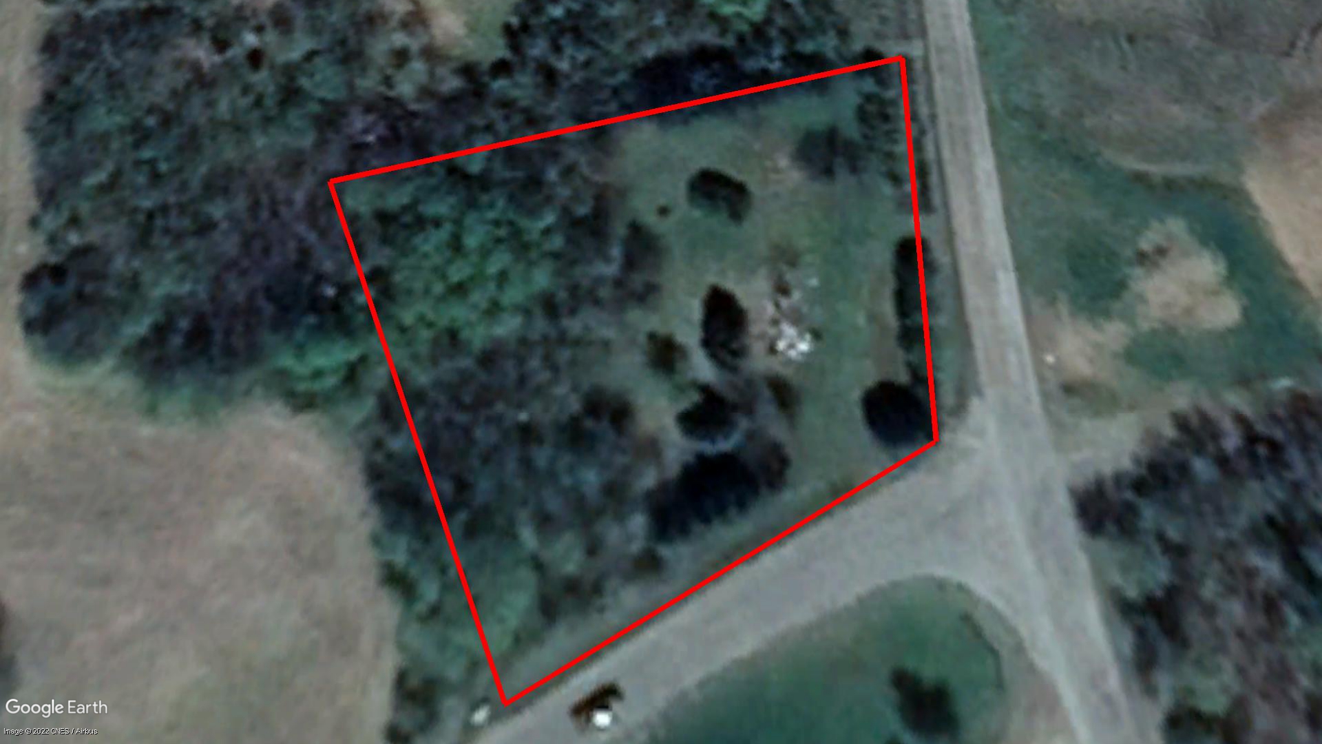 Tax Sale Fredericton, New Brunswick - 05460718