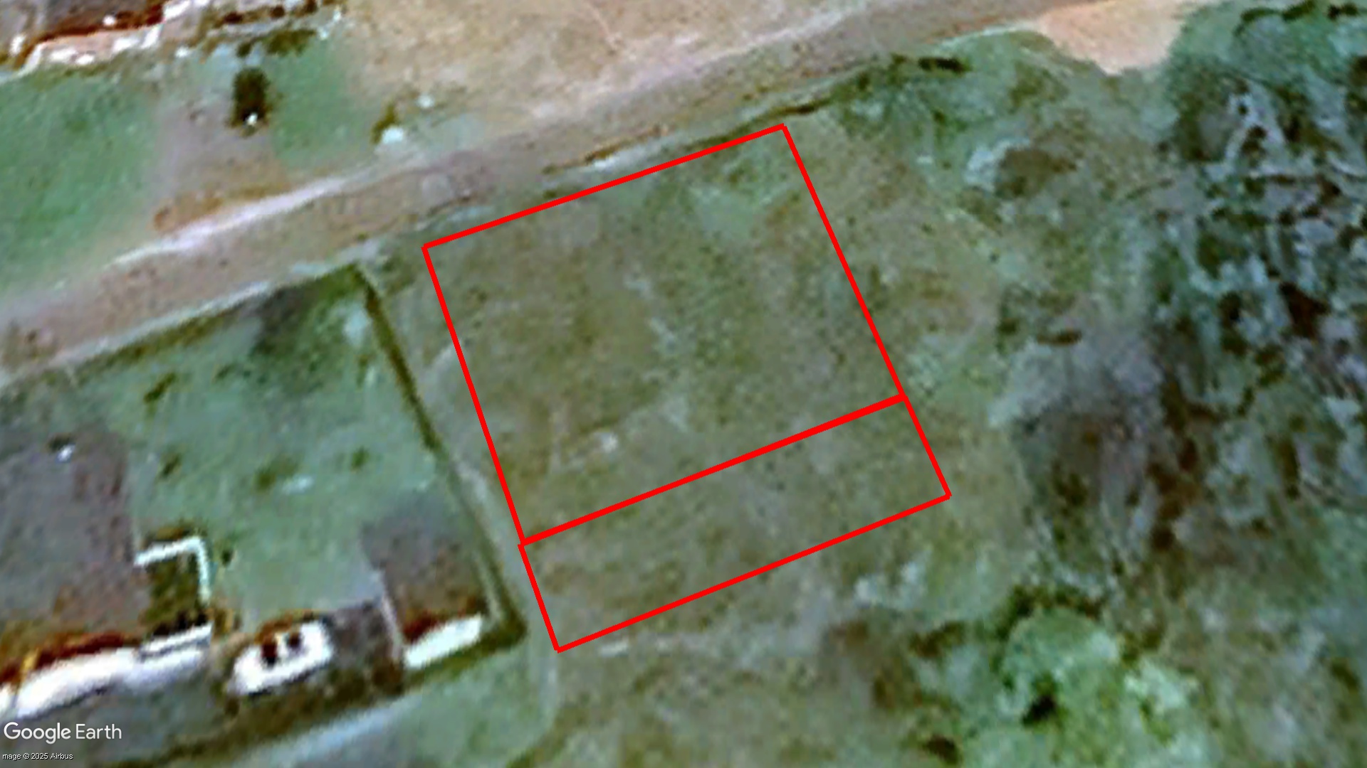 Tax Sale Cape Breton, Nova Scotia - 4366468