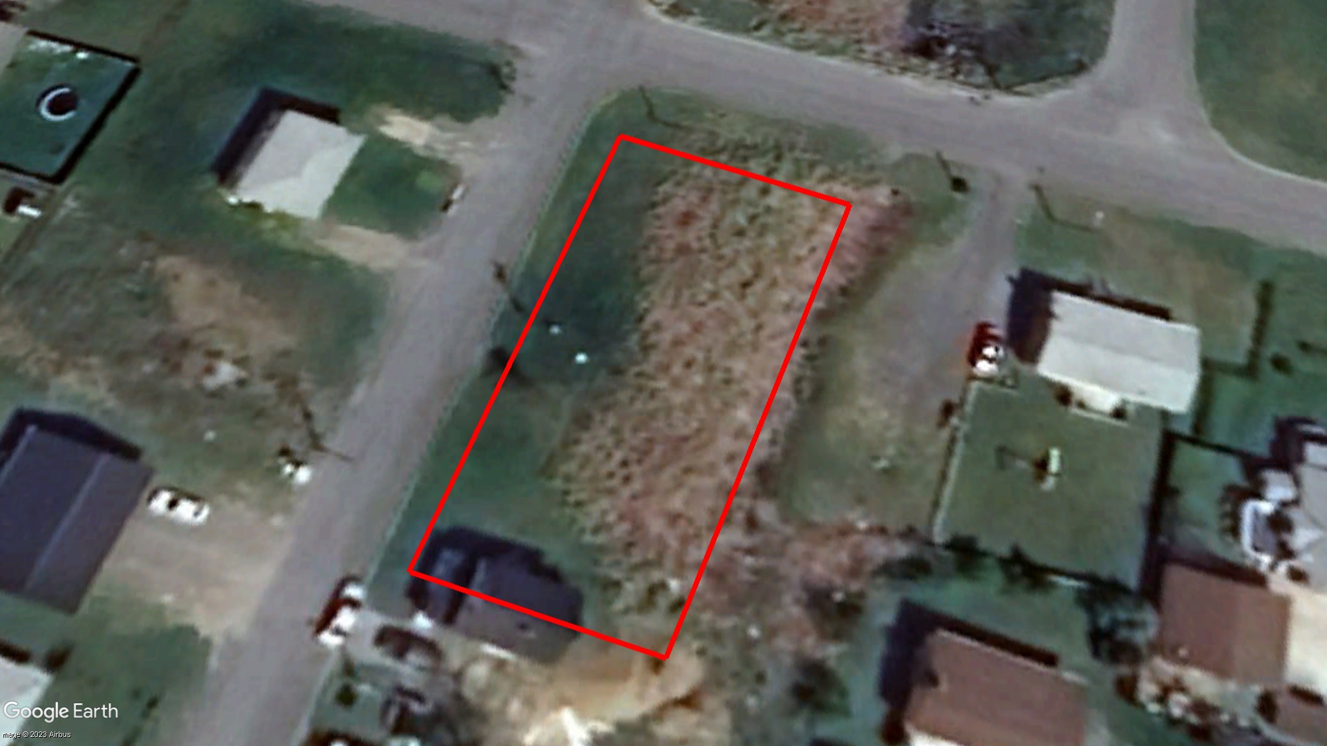 Tax Sale Cape Breton, Nova Scotia - 903752