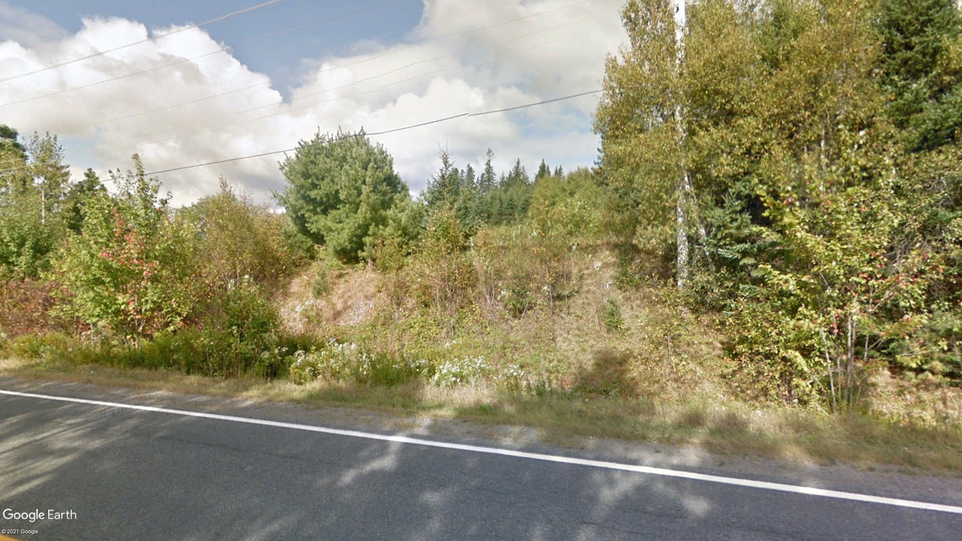 Tax Sale Colchester, Nova Scotia - 01334921