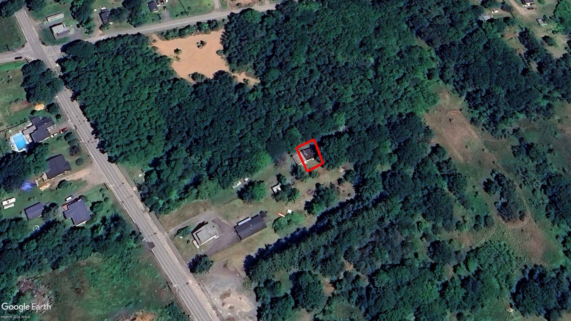 Tax Sale Kings, Nova Scotia - 00462519