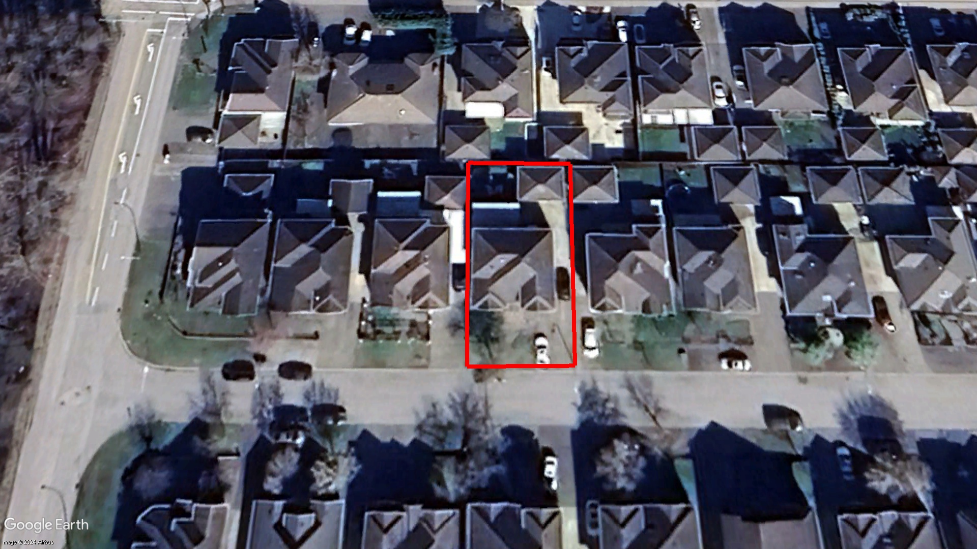 Tax Sale Surrey, British Columbia - 14-326-6185-13026-9