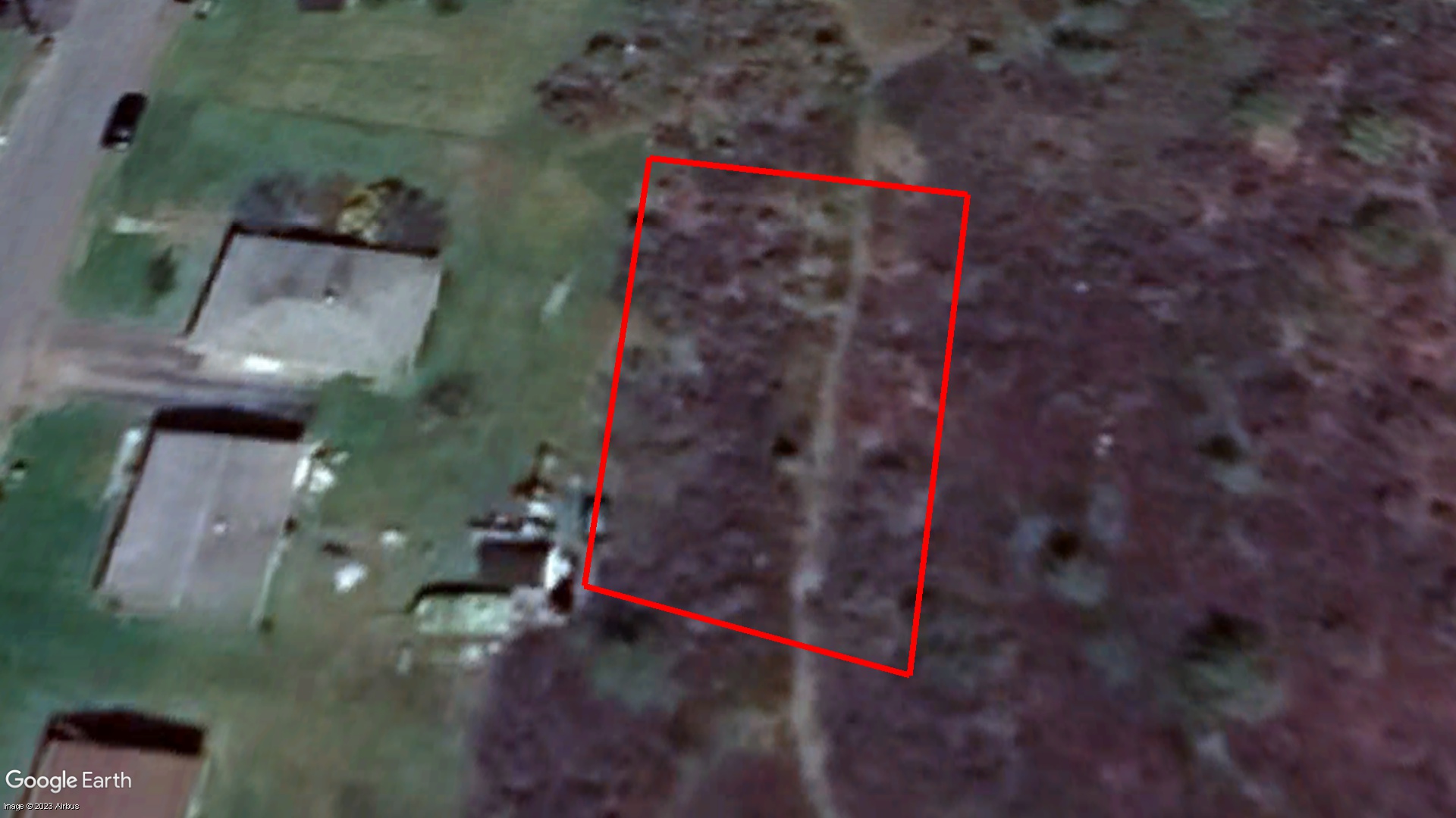 Tax Sale Cape Breton, Nova Scotia - 9453768