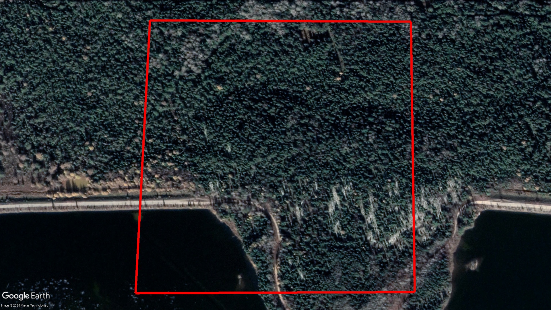 Tax Sale Timmins, Ontario - 56 27 020 090 31400 0000