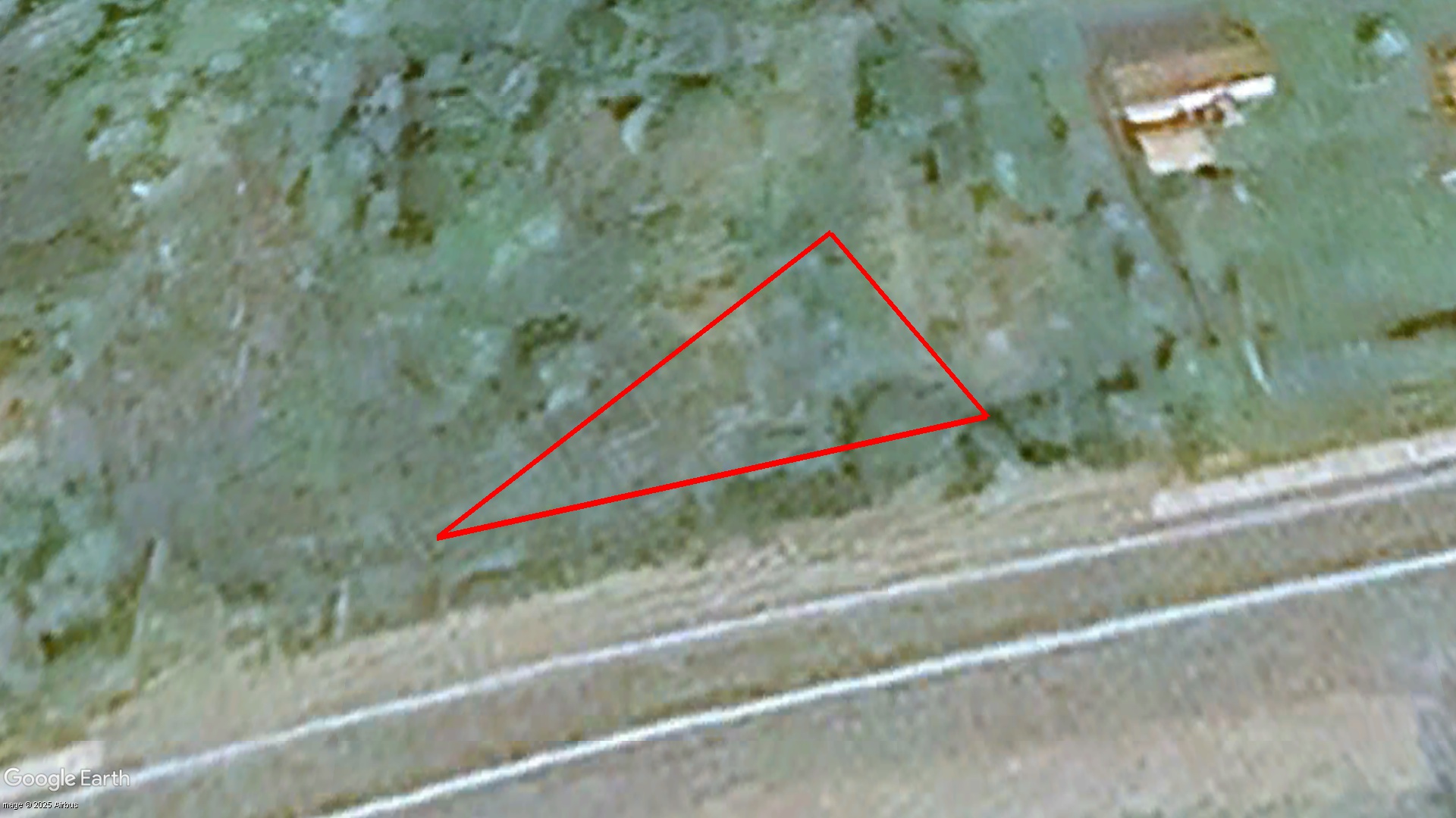 Tax Sale Cape Breton, Nova Scotia - 9143130