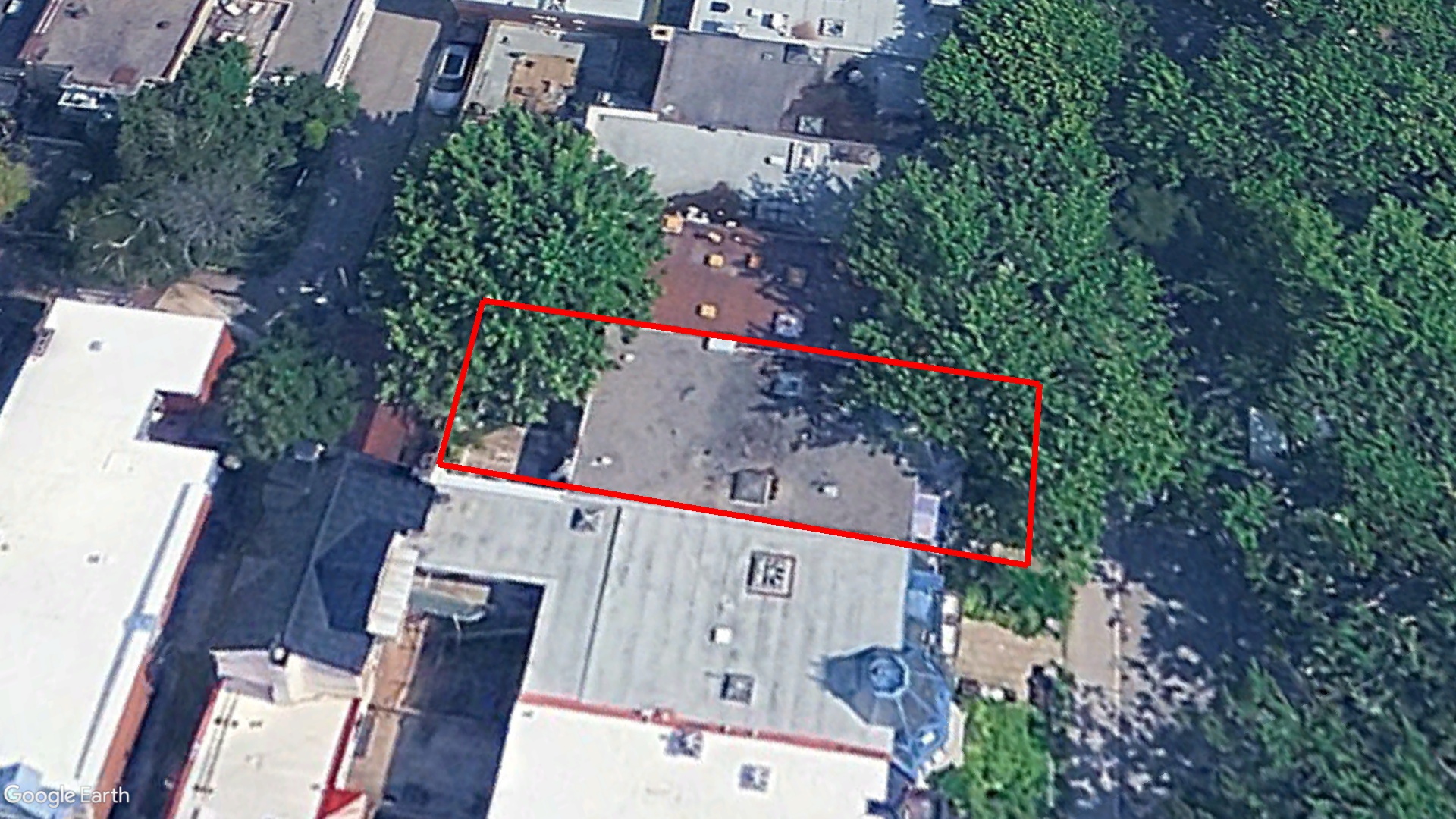 Tax Sale Montreal, Quebec - 281227-00