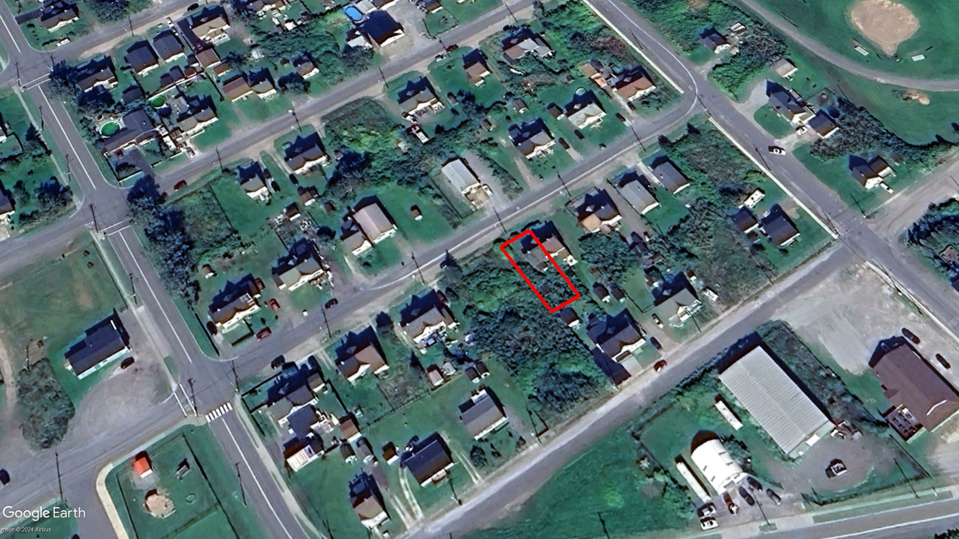 Tax Sale Cape Breton, Nova Scotia - 2623943