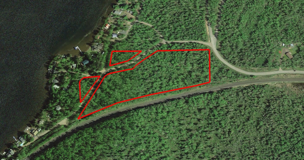 Tax Sale in Shuniah, Ontario XjwOGypj Tax Sales Hub