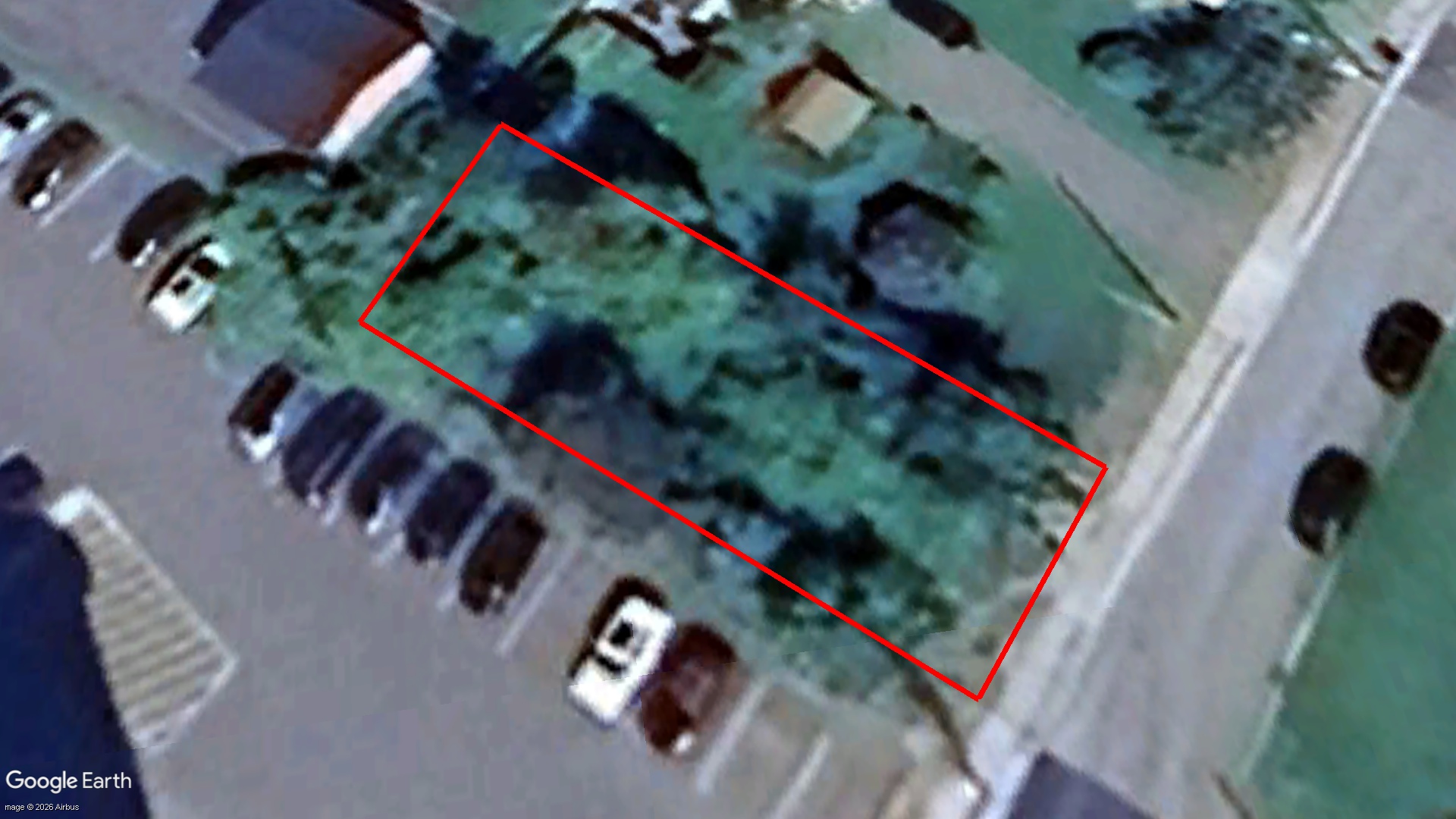 Tax Sale Cape Breton, Nova Scotia - 2760533