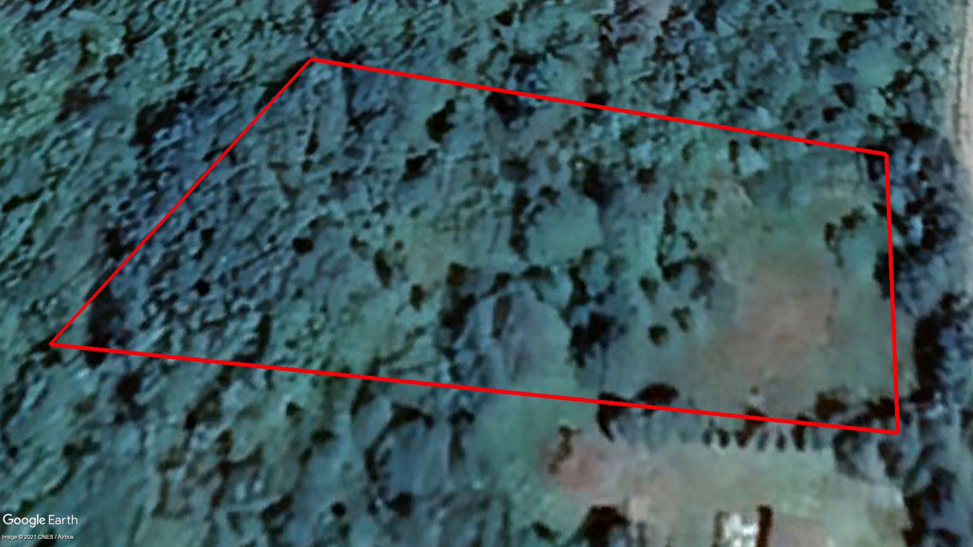 Tax Sale Queens, Nova Scotia - 03222624