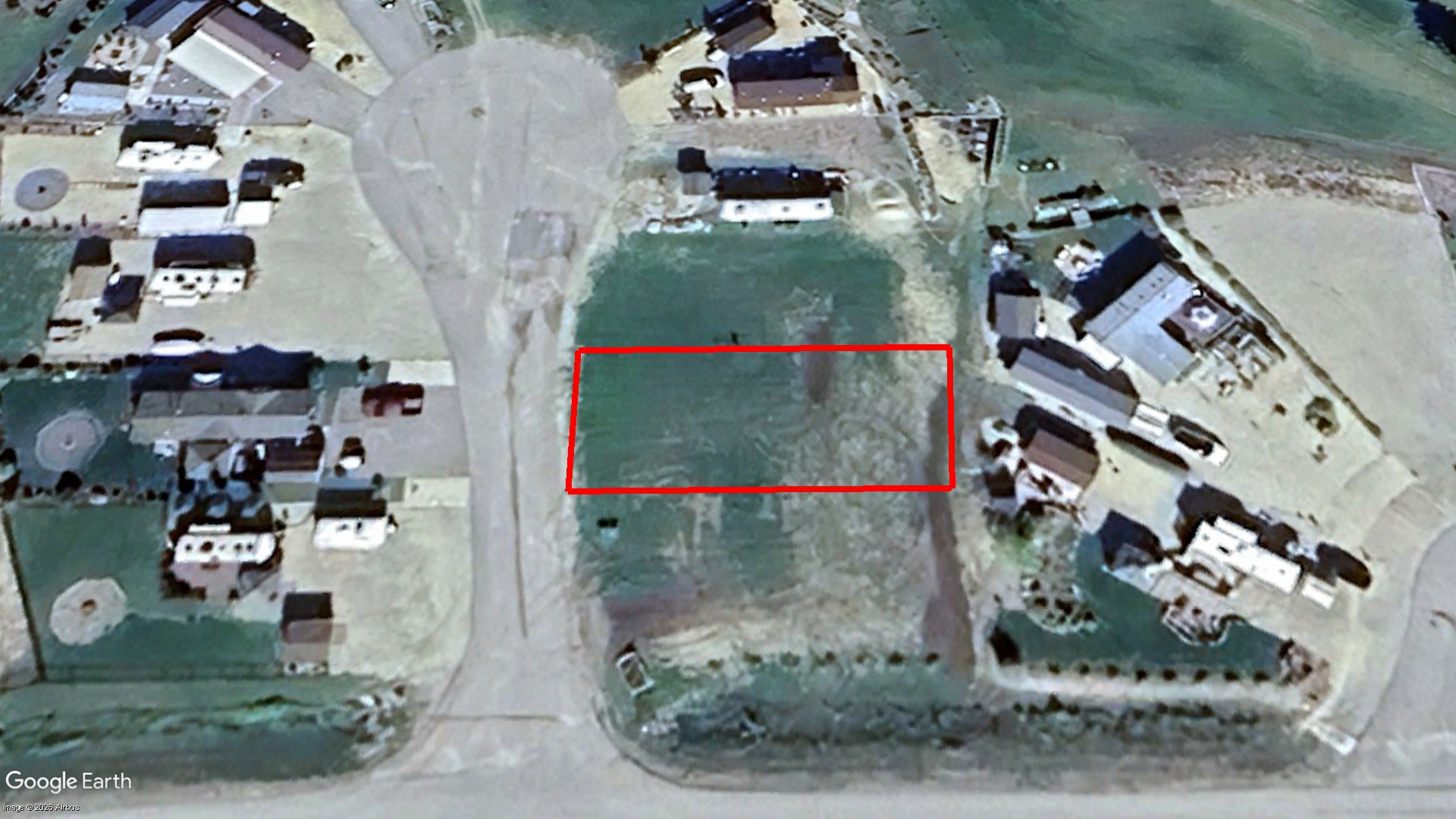 Tax Sale Wetaskiwin, Alberta - 285837