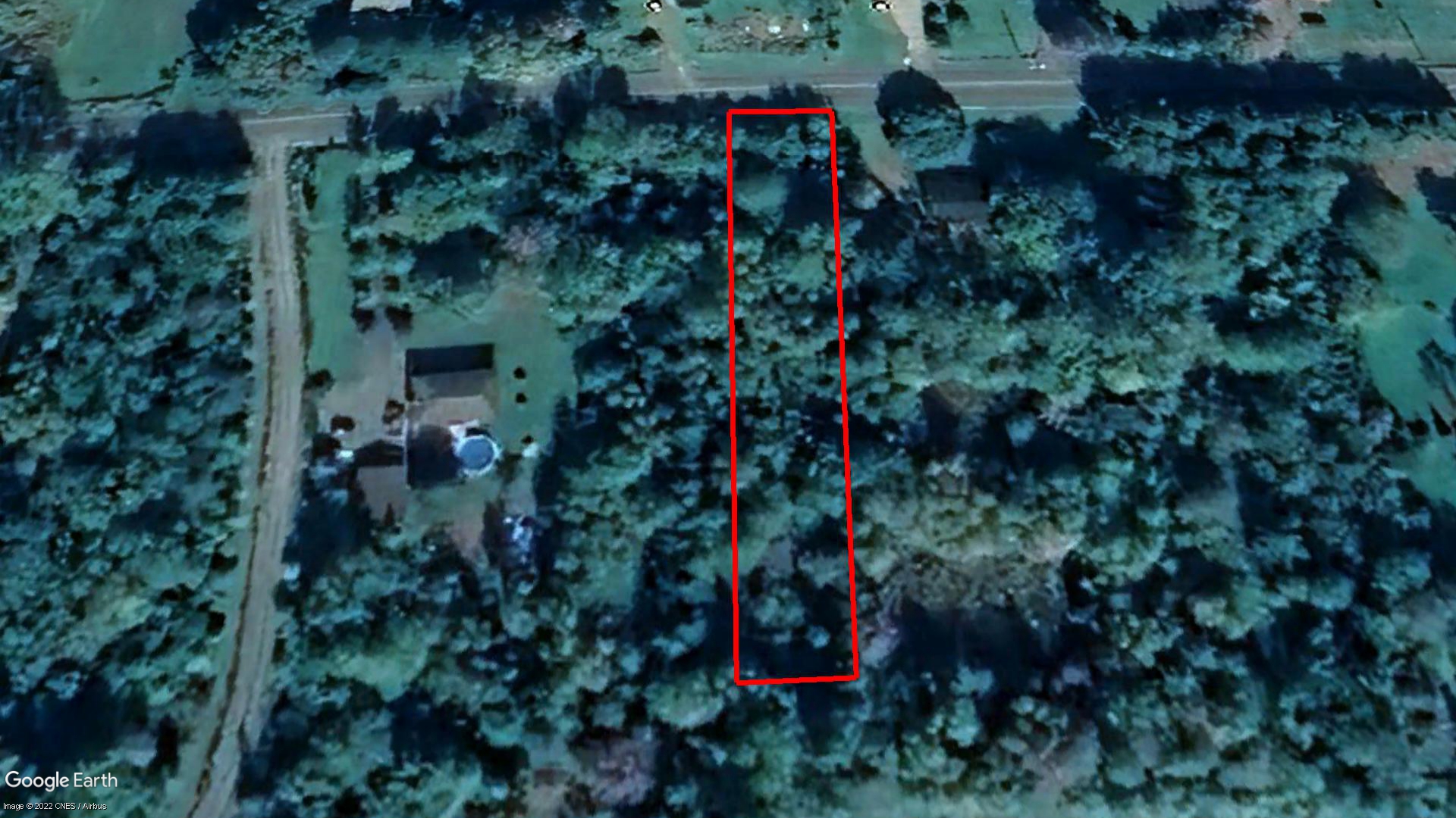 Tax Sale Kings, Nova Scotia - 10622719