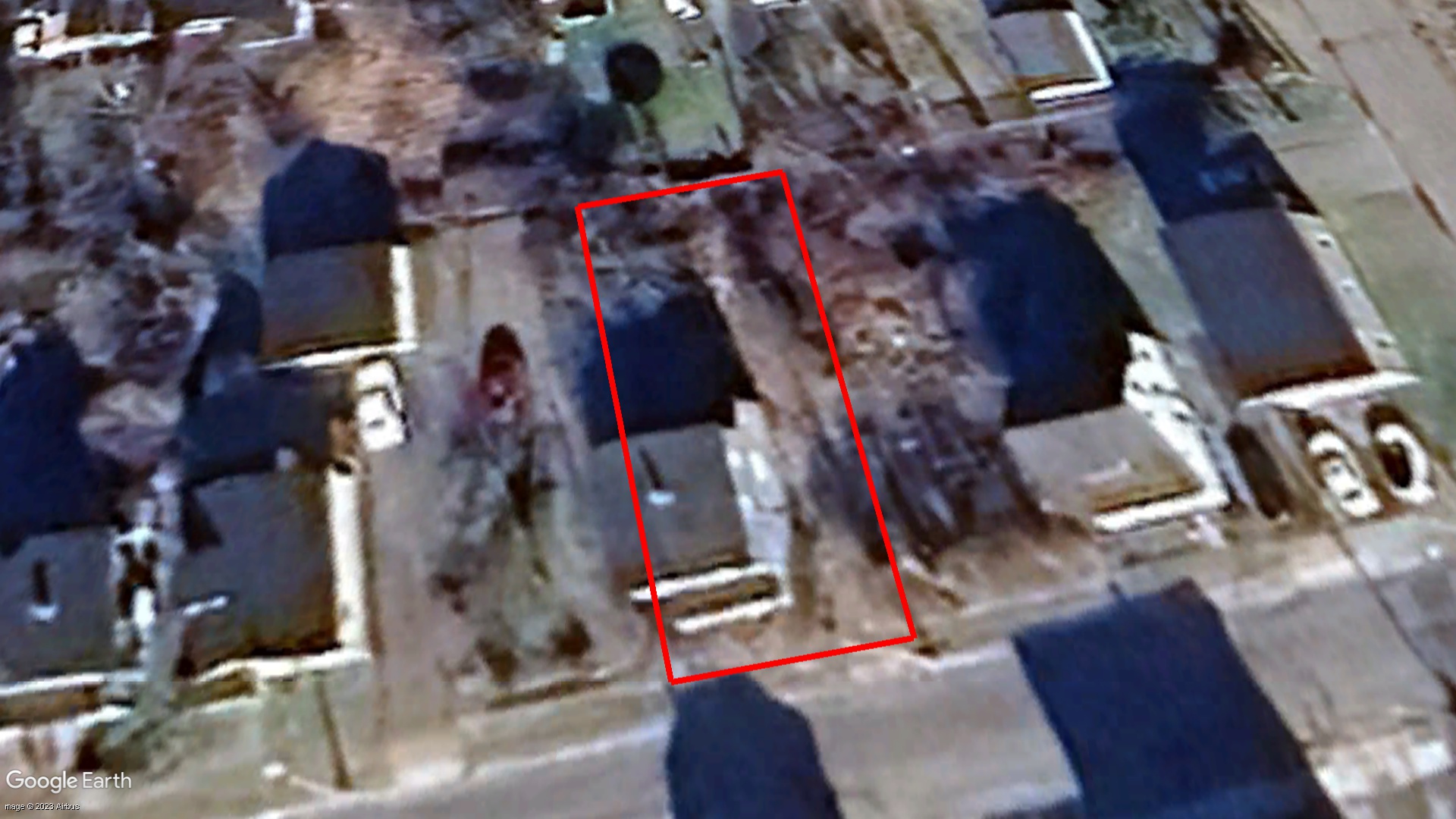 Tax Sale Cape Breton, Nova Scotia - 3797376