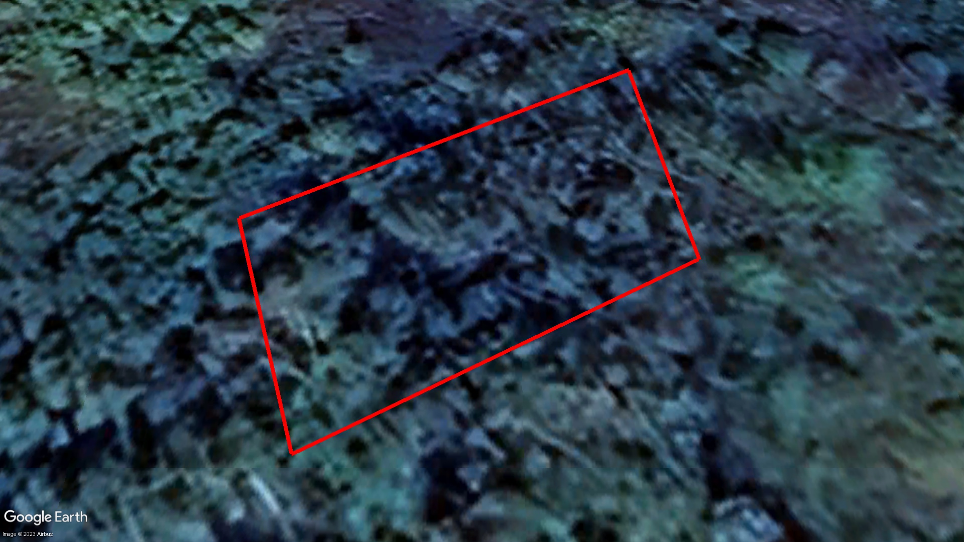 Tax Sale Cape Breton, Nova Scotia - 9453857