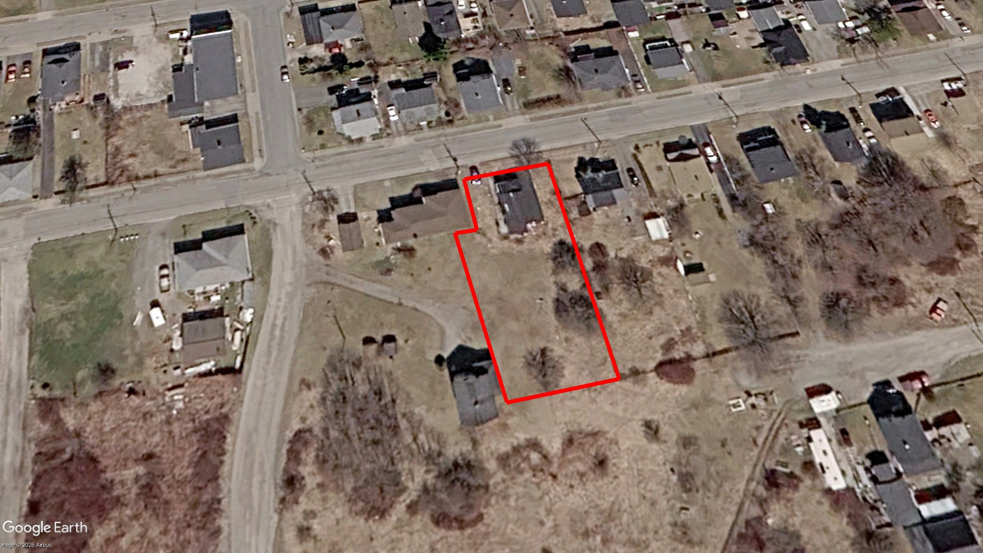 Tax Sale Cape Breton, Nova Scotia - 4688872