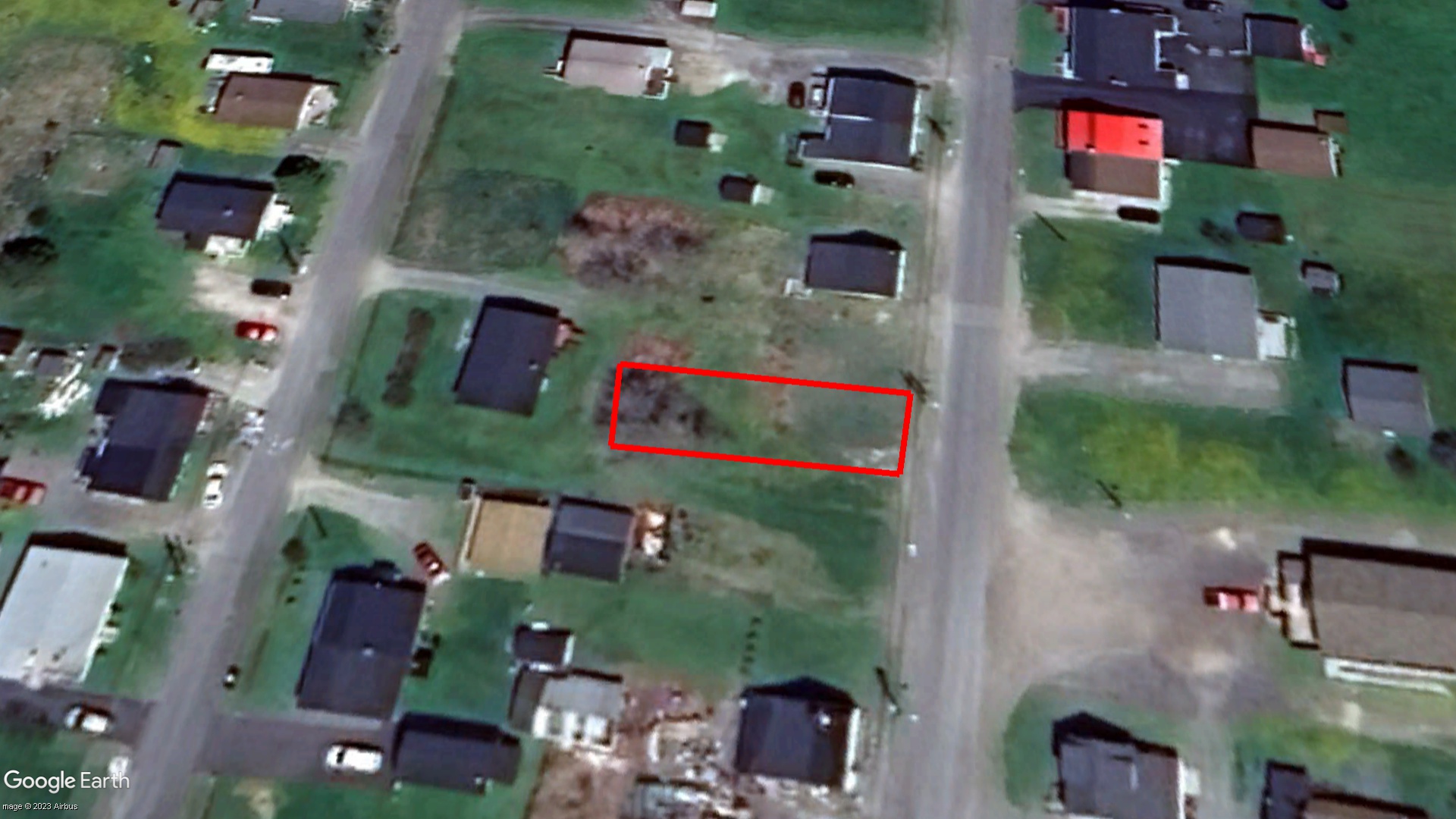 Tax Sale Cape Breton, Nova Scotia - 2968126