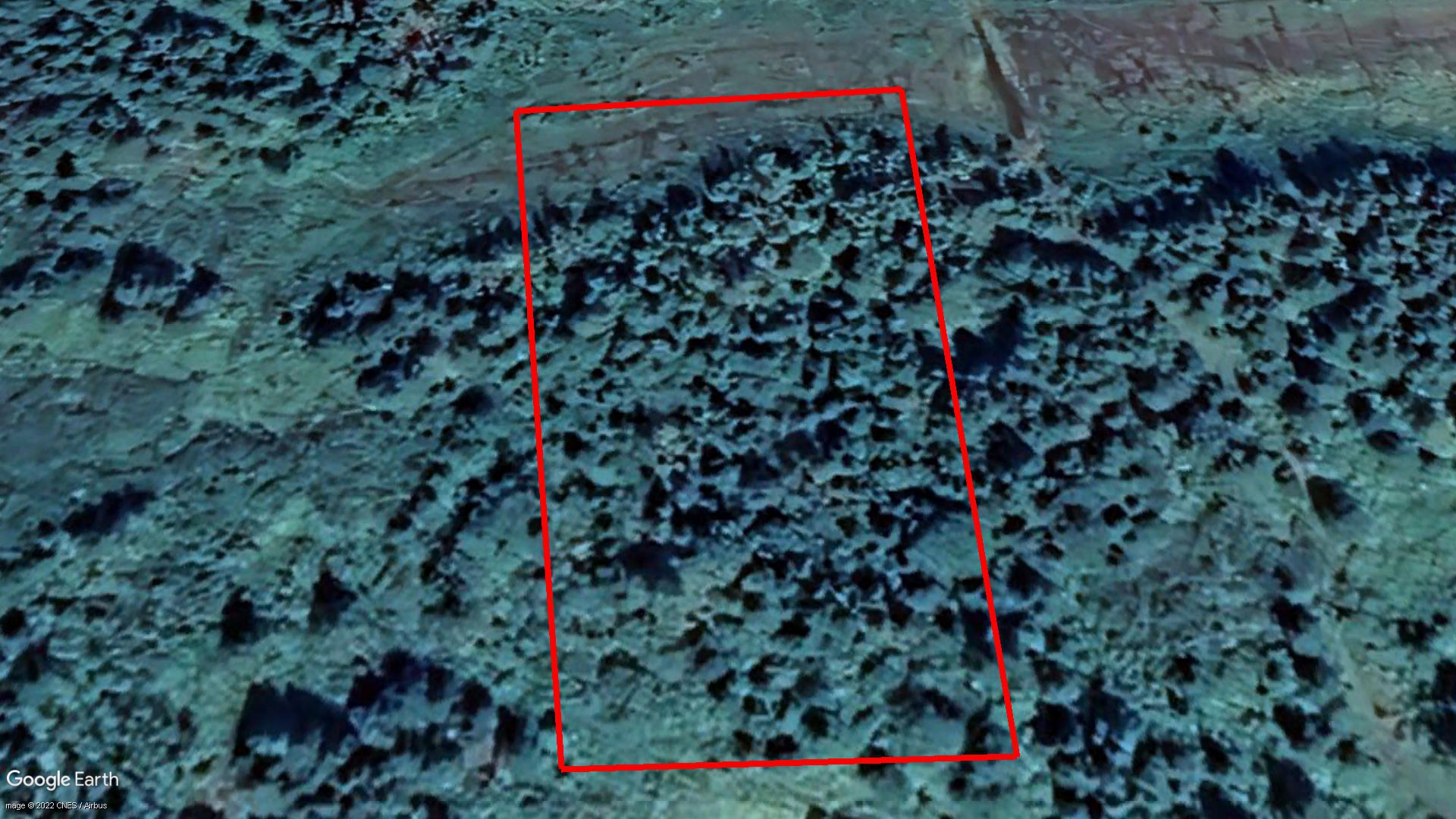 Tax Sale Richmond, Nova Scotia - 09630309