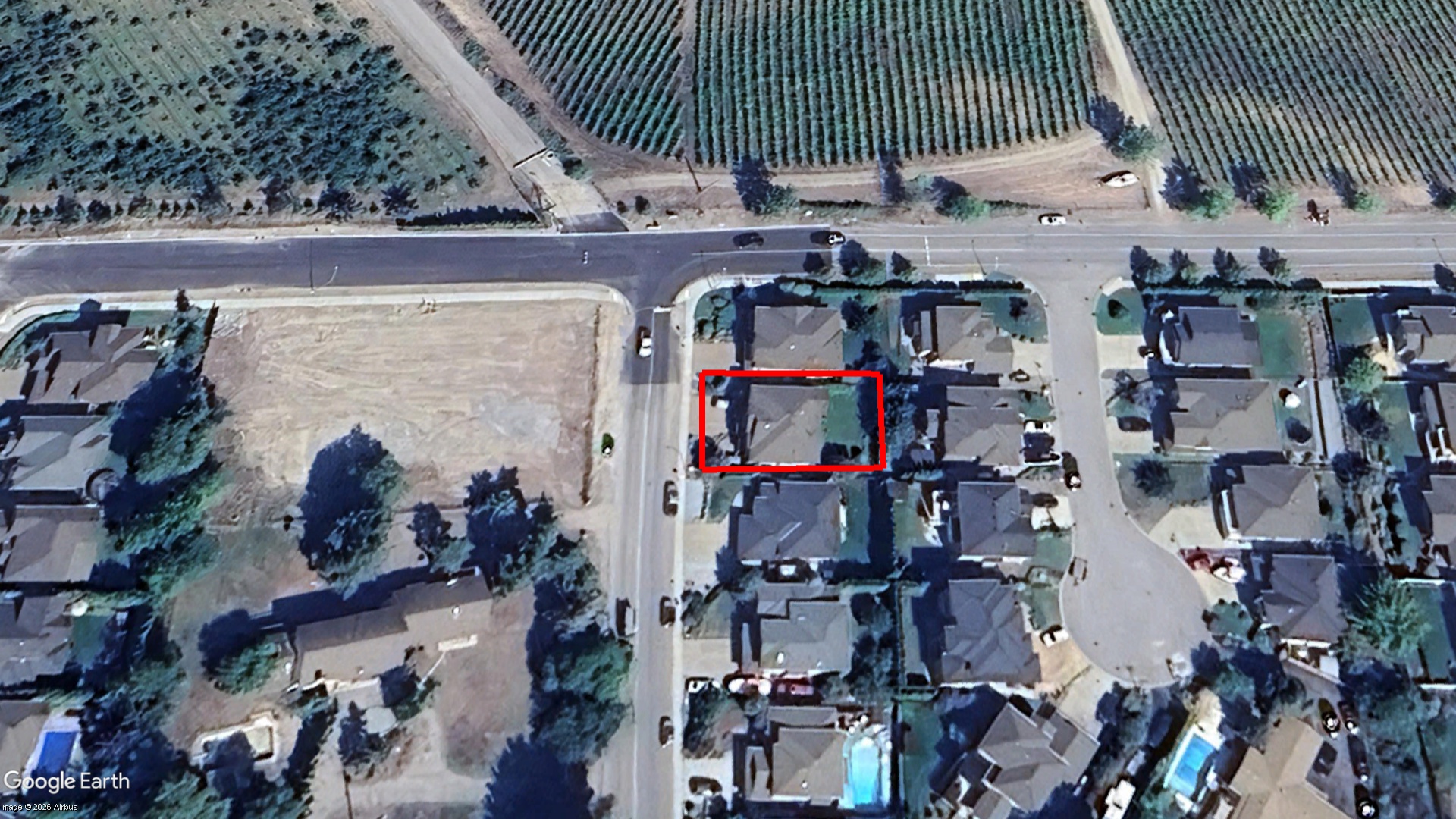 Tax Sale Kelowna, British Columbia - 