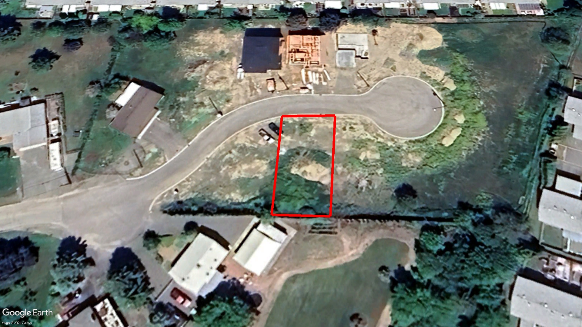 Tax Sale Kamloops, British Columbia - 54-01145-814