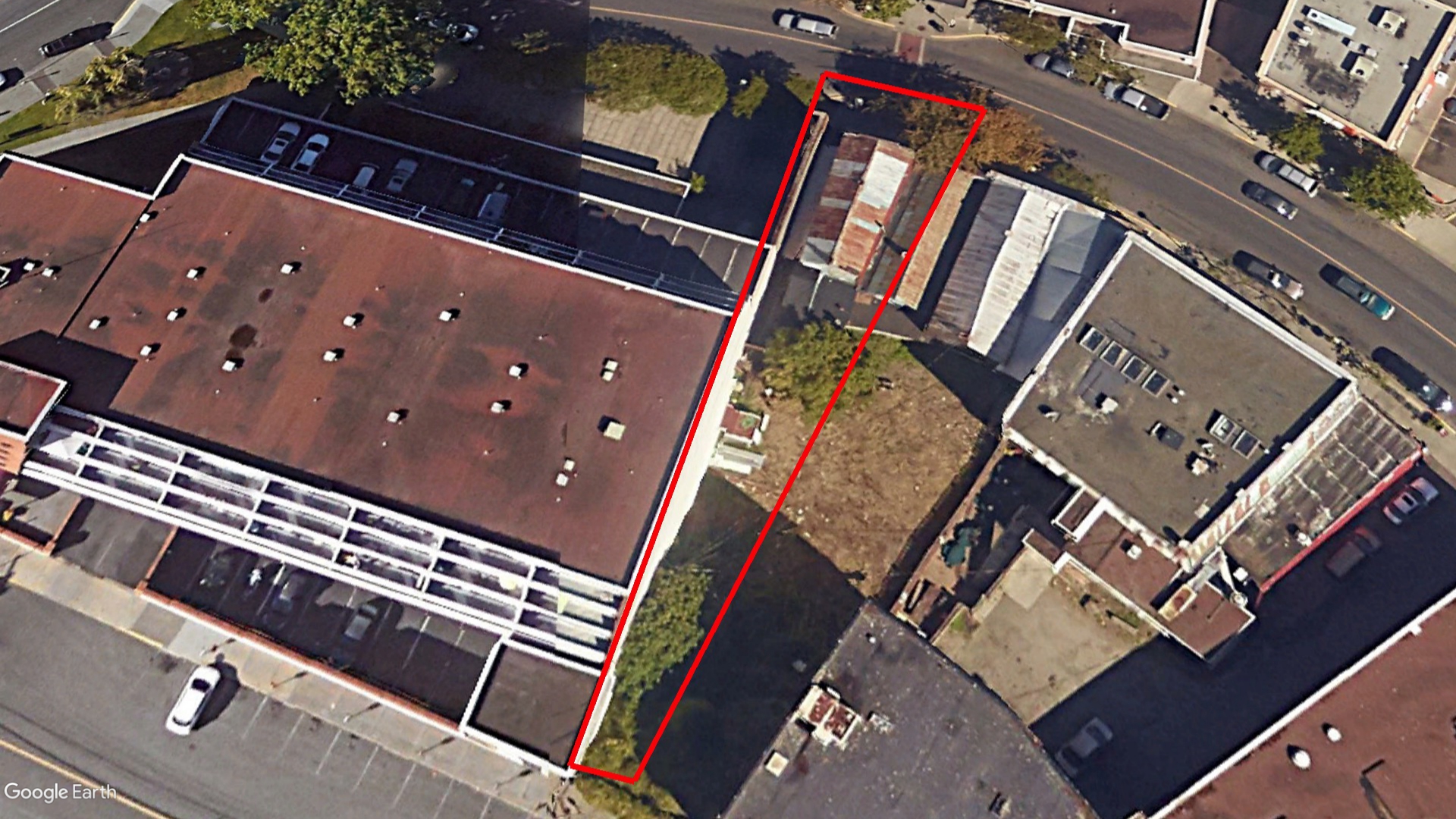 Tax Sale Nanaimo, British Columbia - 04-250-85565.000