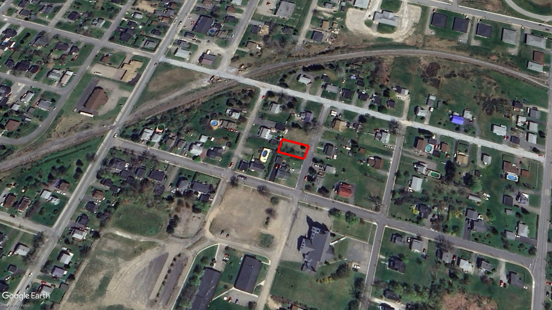 Tax Sale Cape Breton, Nova Scotia - 1079158