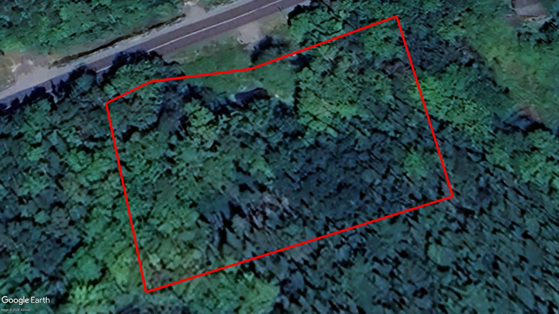 Tax Sale Kings, Nova Scotia - 03611337