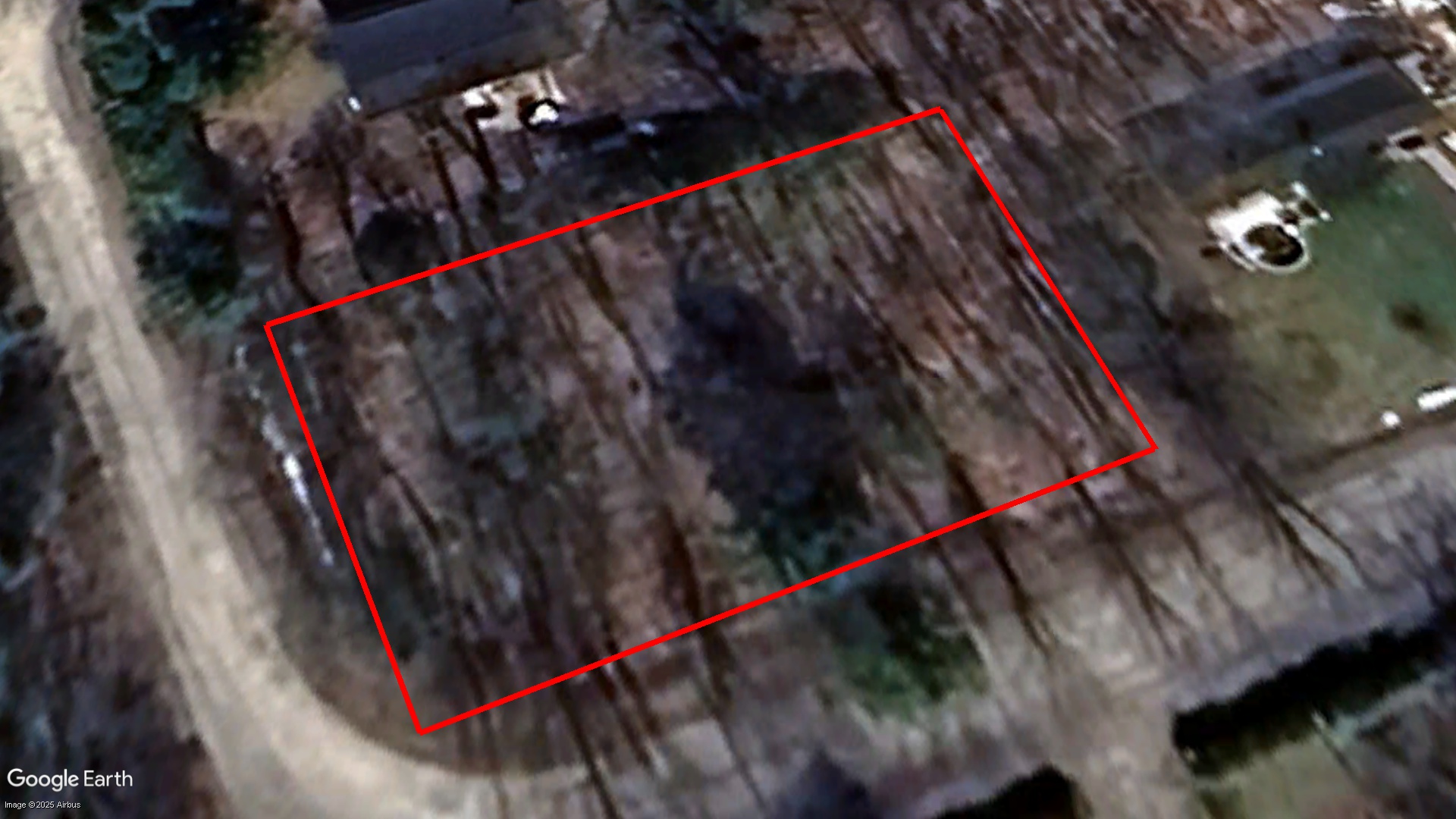 Tax Sale Montcalm, Quebec - 