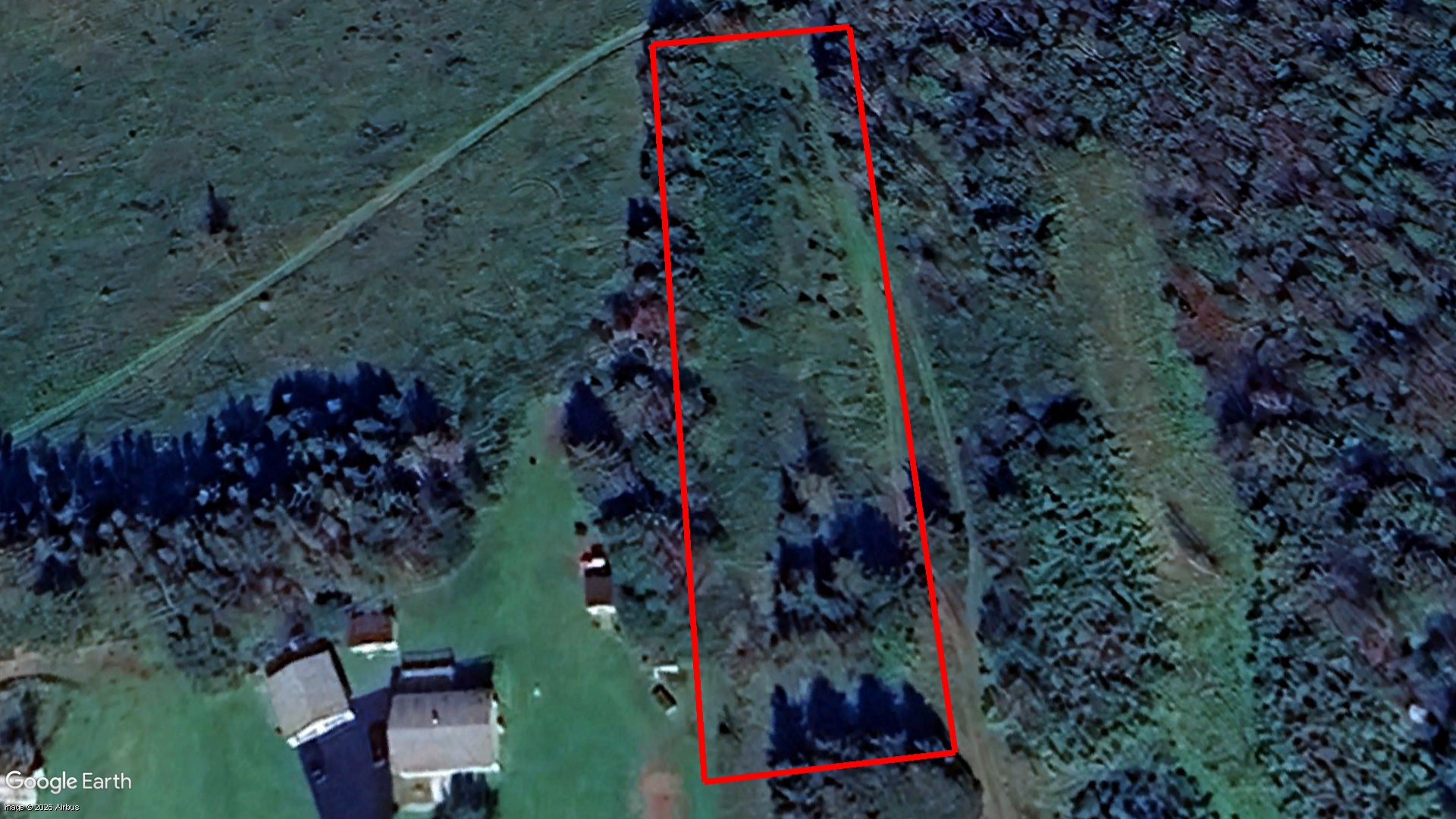 Tax Sale Cape Breton, Nova Scotia - 10166004