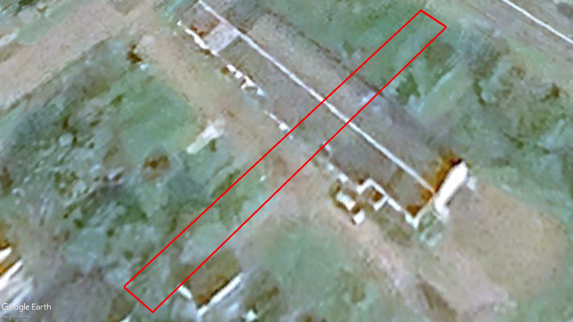 Tax Sale Cape Breton, Nova Scotia - 2814811