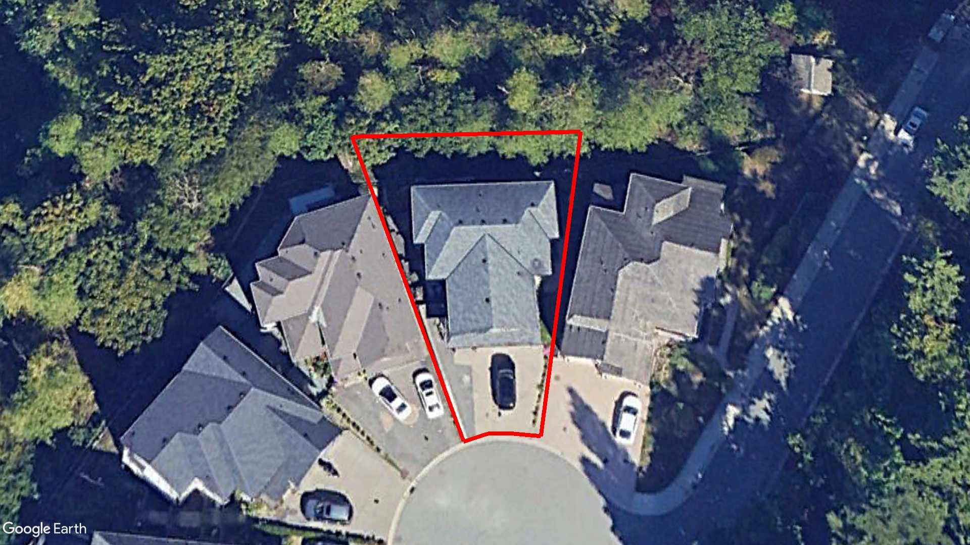 Tax Sale Abbotsford, British Columbia - 1054020580