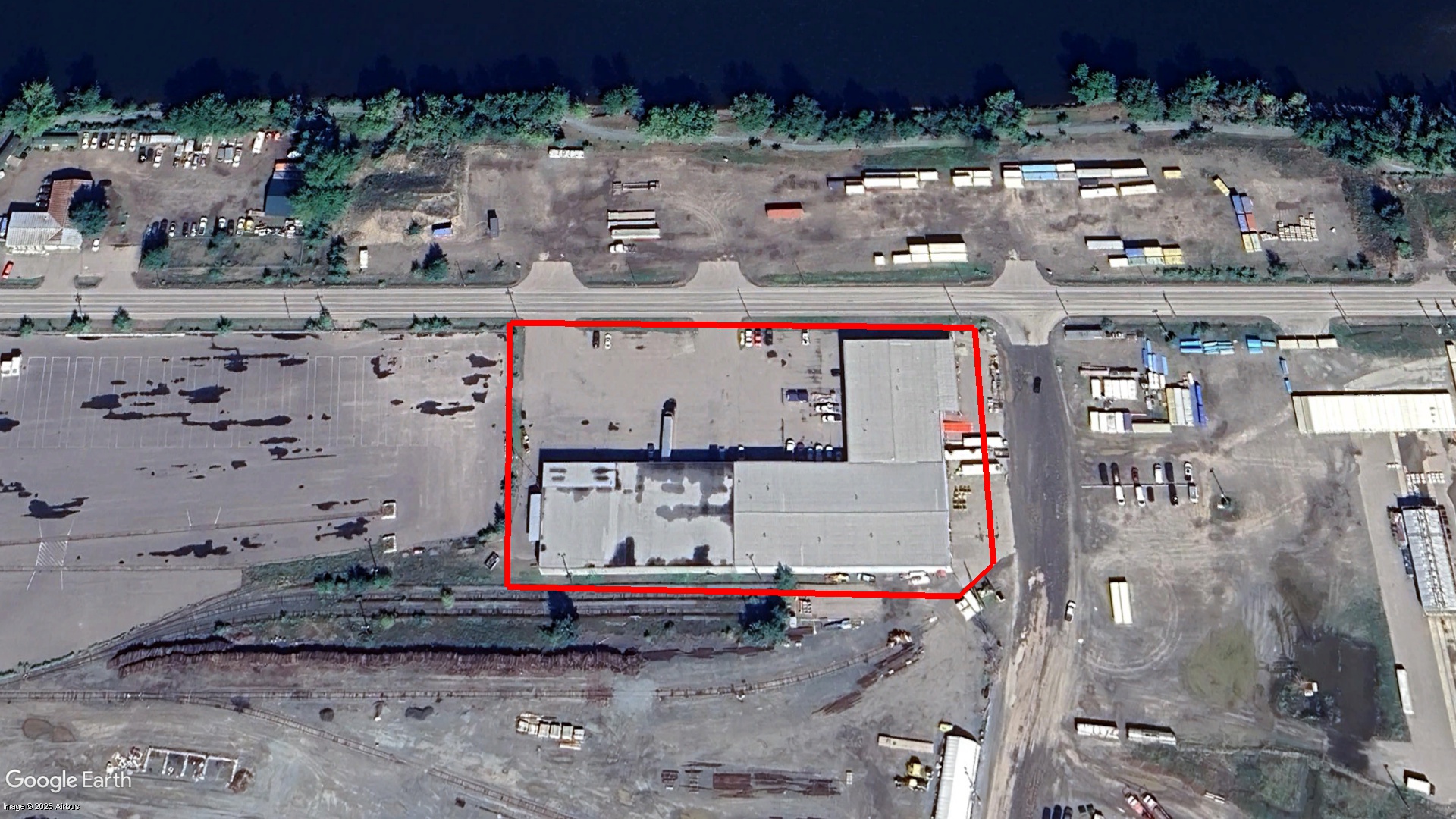 Tax Sale Prince George, British Columbia - 