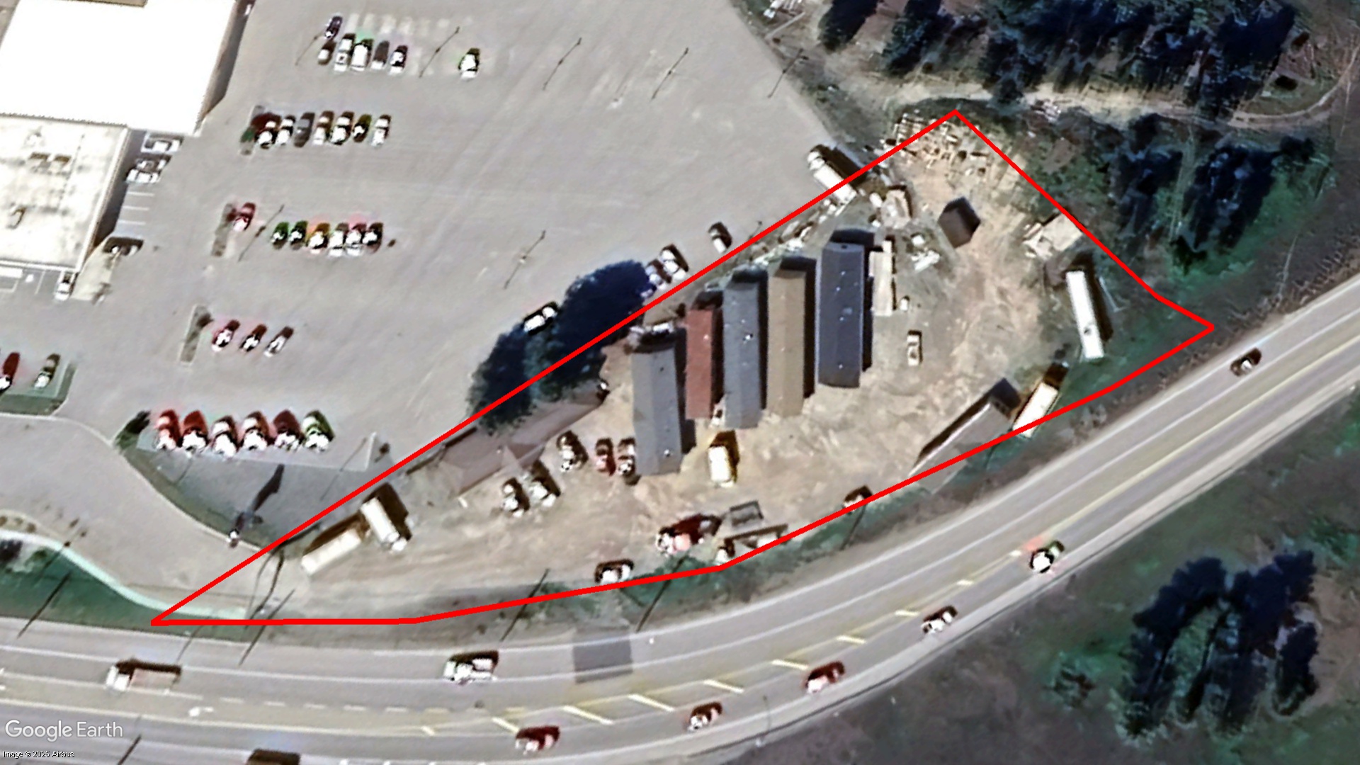 Tax Sale Cranbrook, British Columbia - 8213000