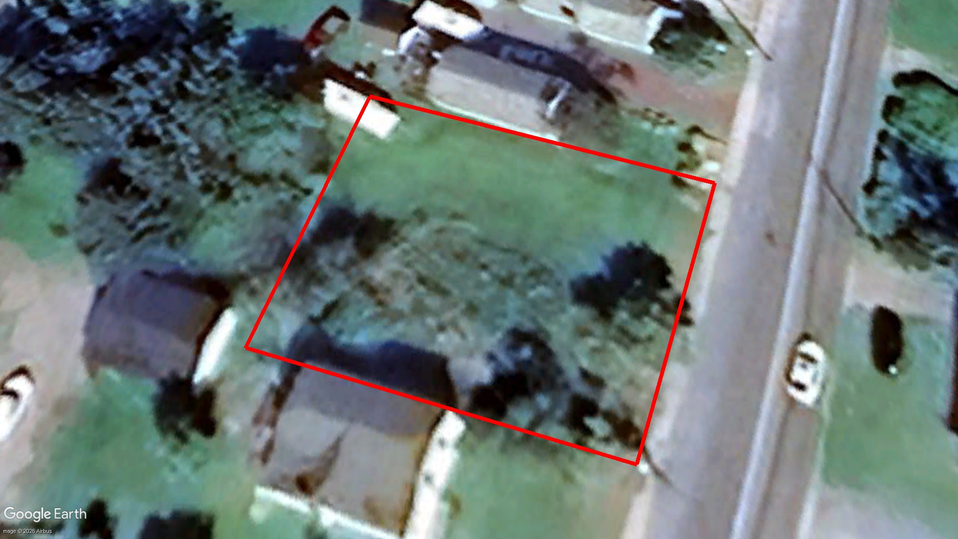 Tax Sale Cape Breton, Nova Scotia - 4049756