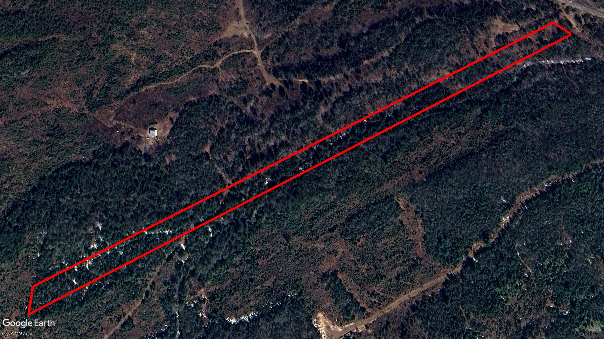 Tax Sale Gloucester, New Brunswick - 03131567