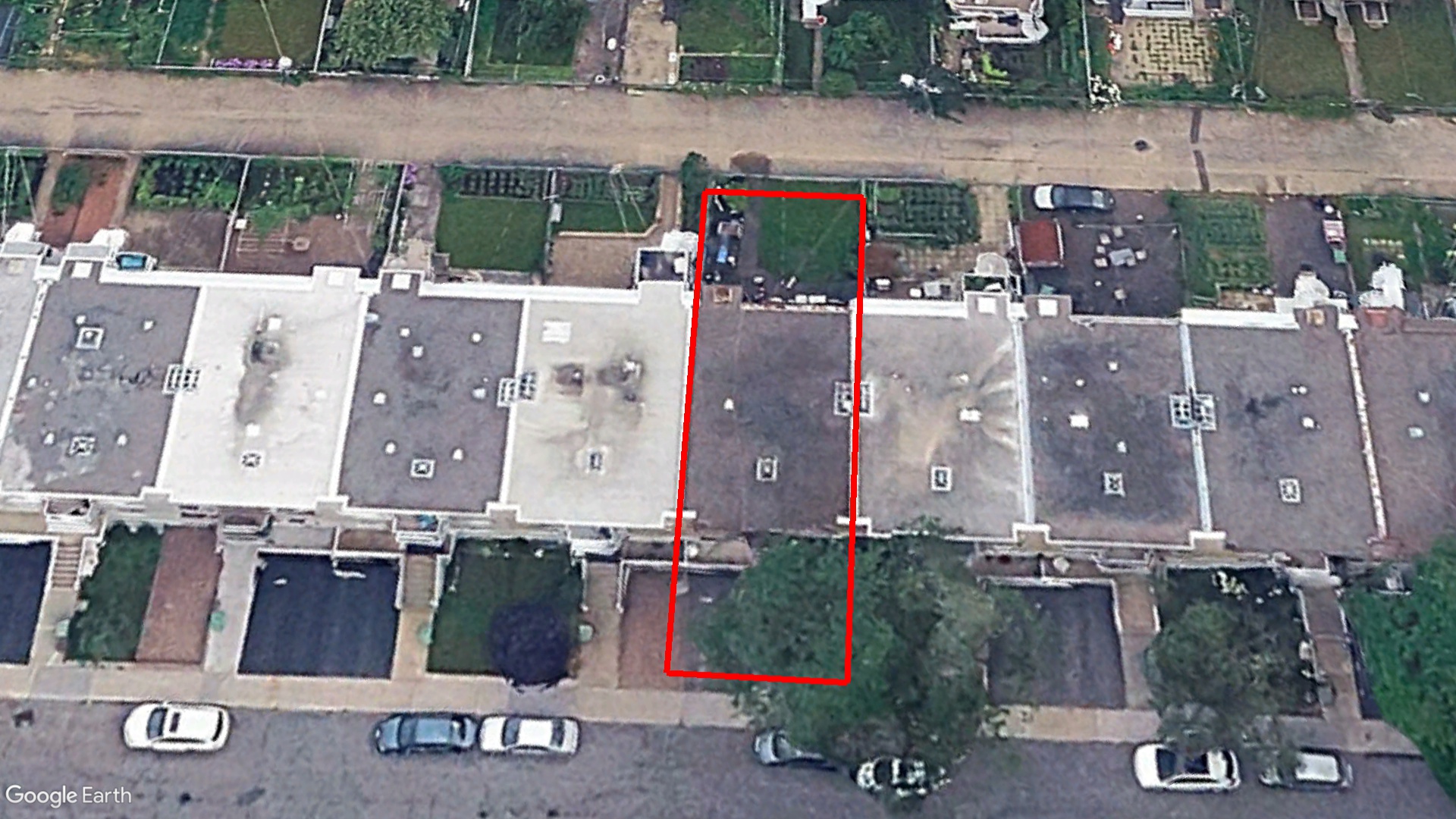 Tax Sale Montreal, Quebec - 357386-20