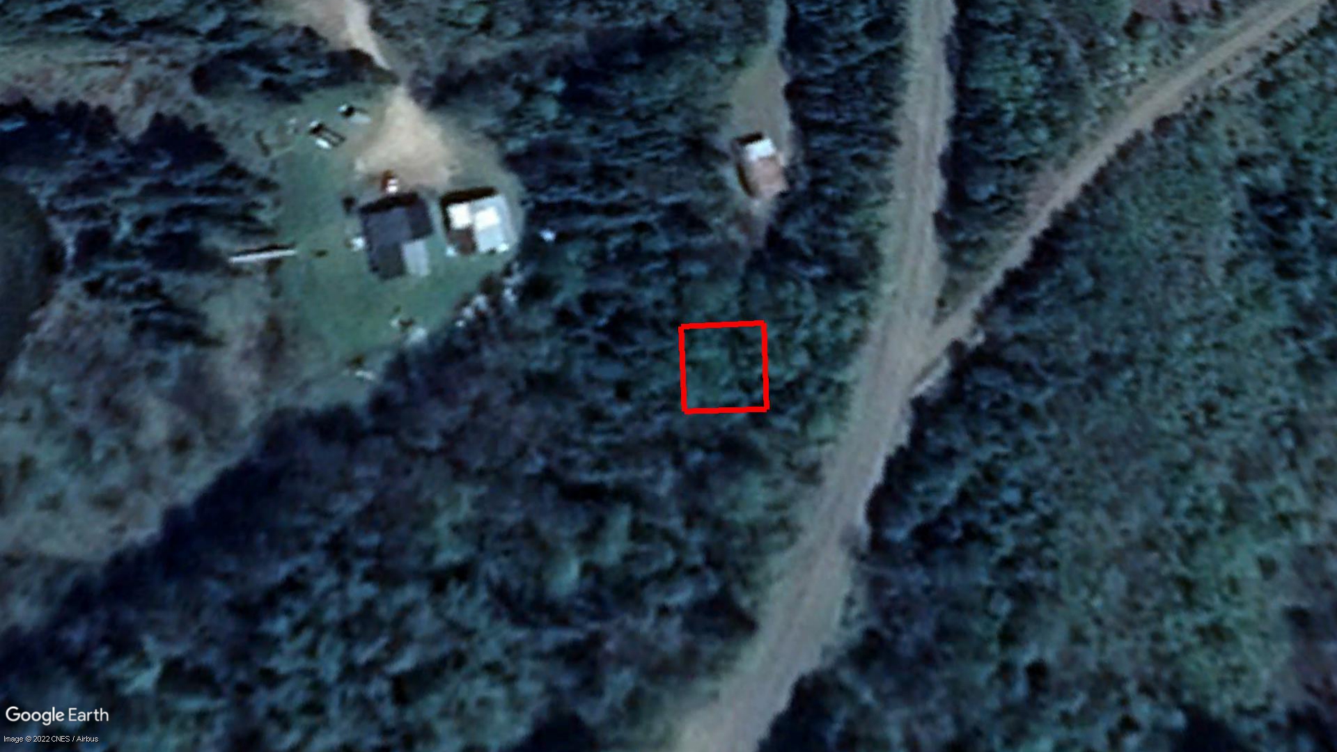 Tax Sale Fredericton, New Brunswick - 04486753