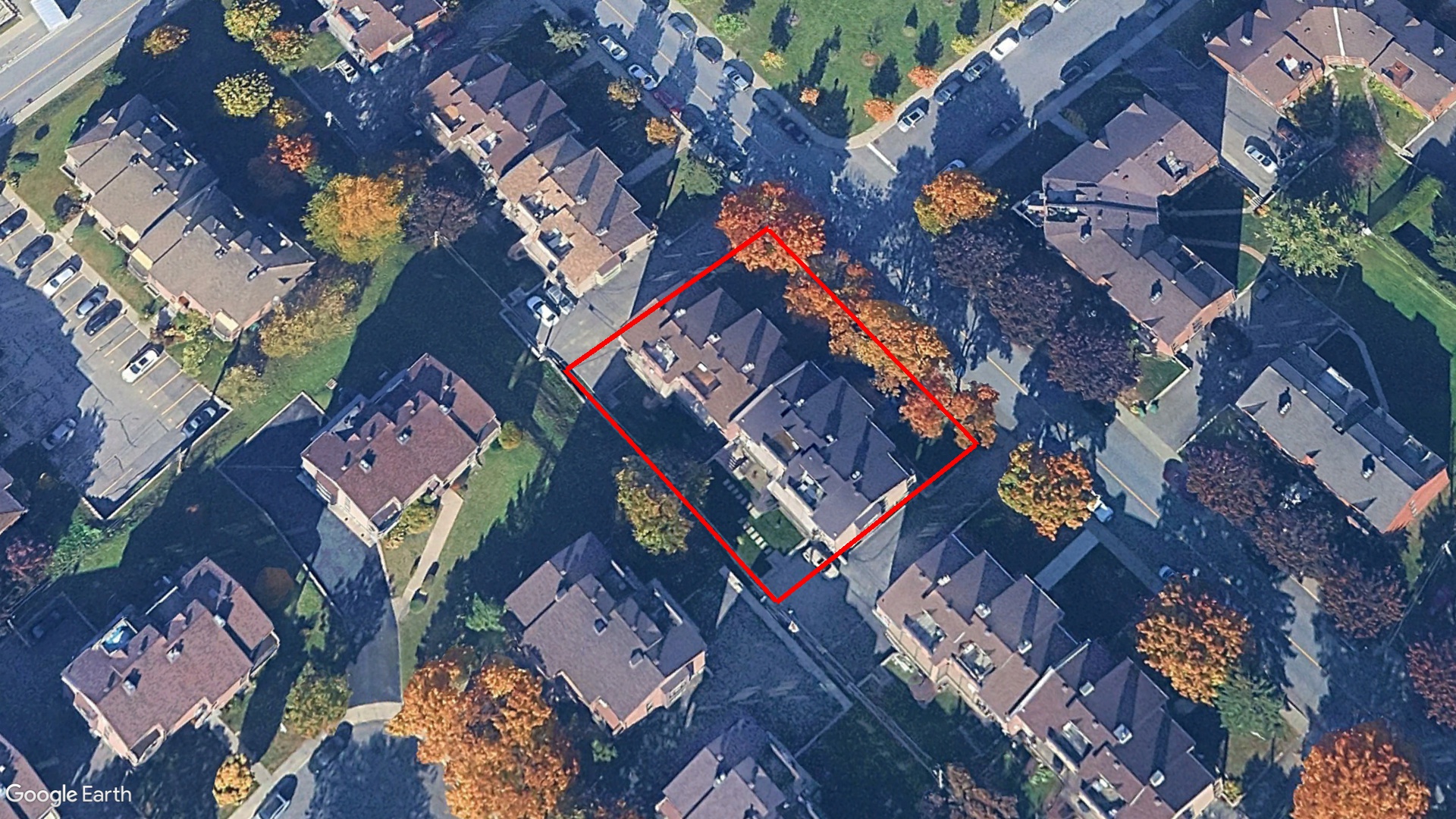 Tax Sale Montreal, Quebec - 893175-82