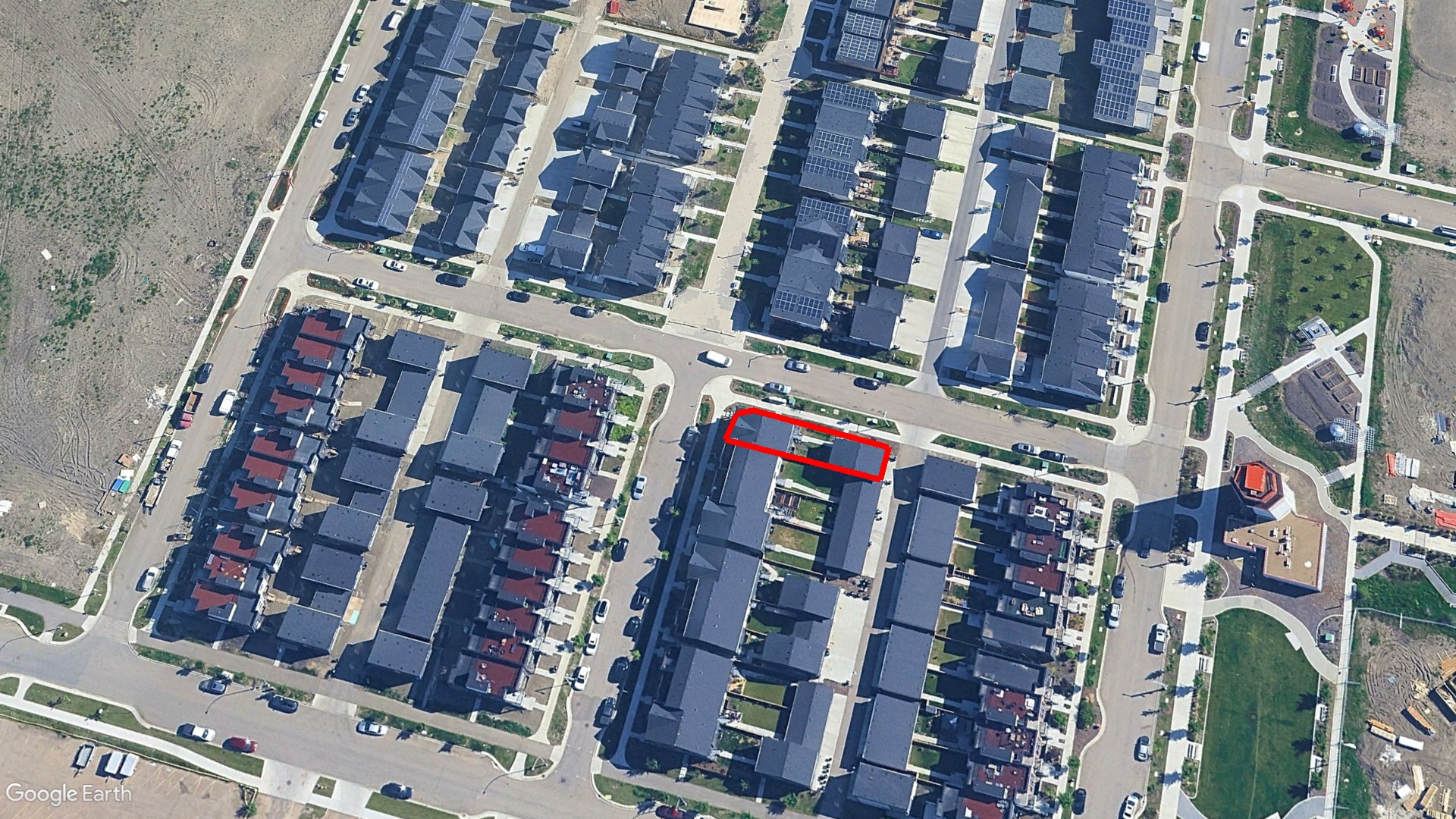 Tax Sale Edmonton, Alberta - 