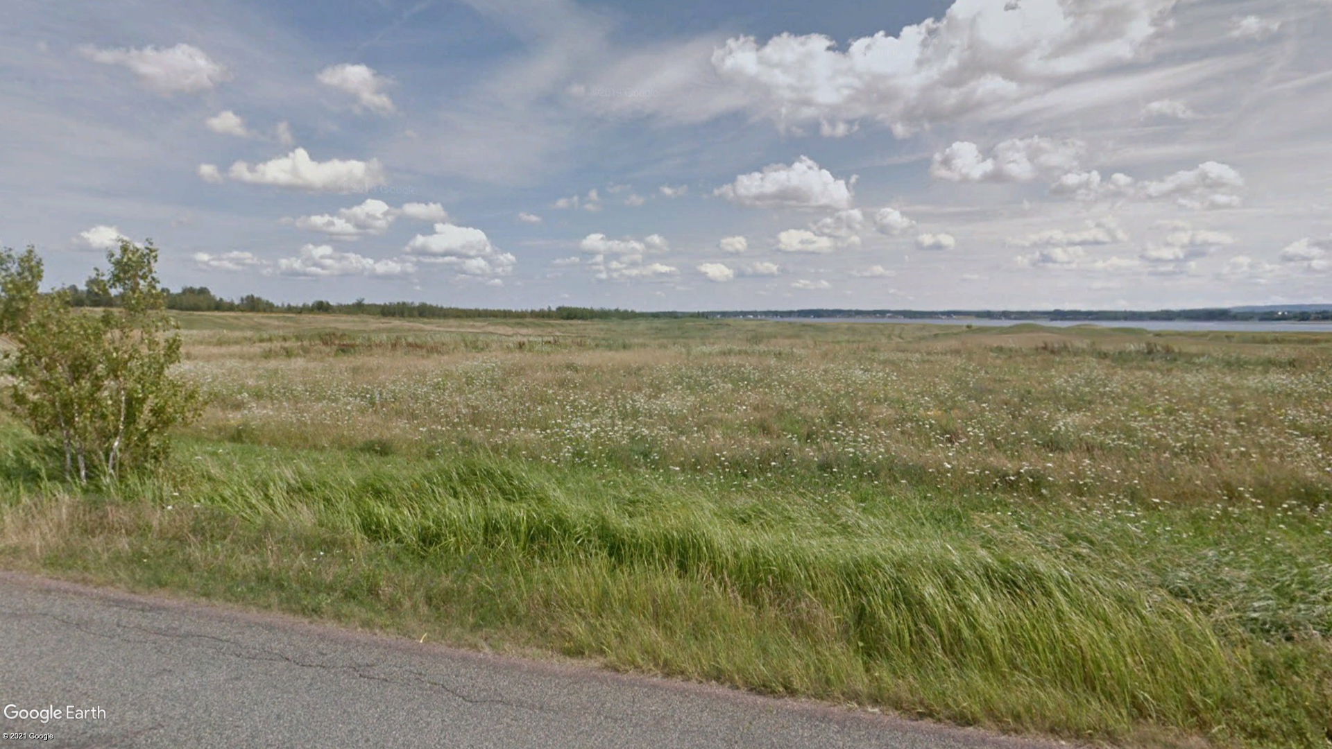 Tax Sale Colchester, Nova Scotia - 10273171