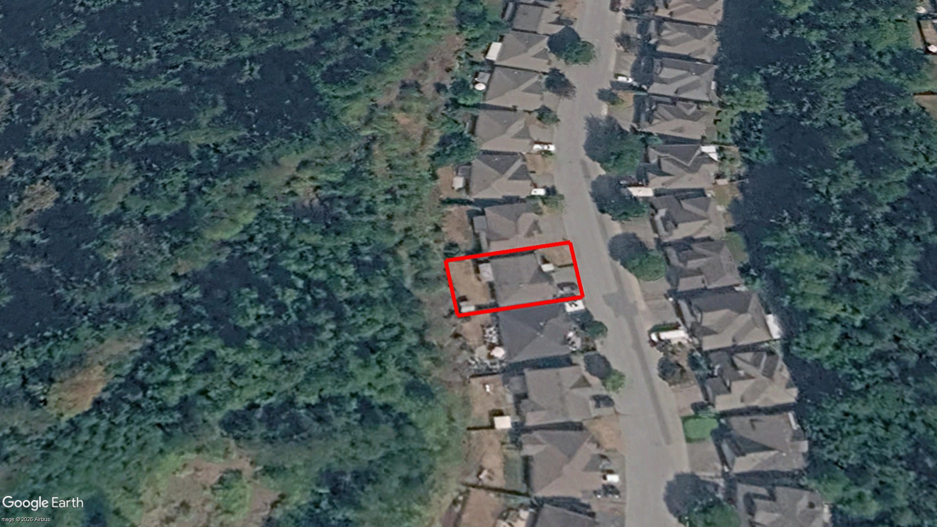 4688 TESKEY RD