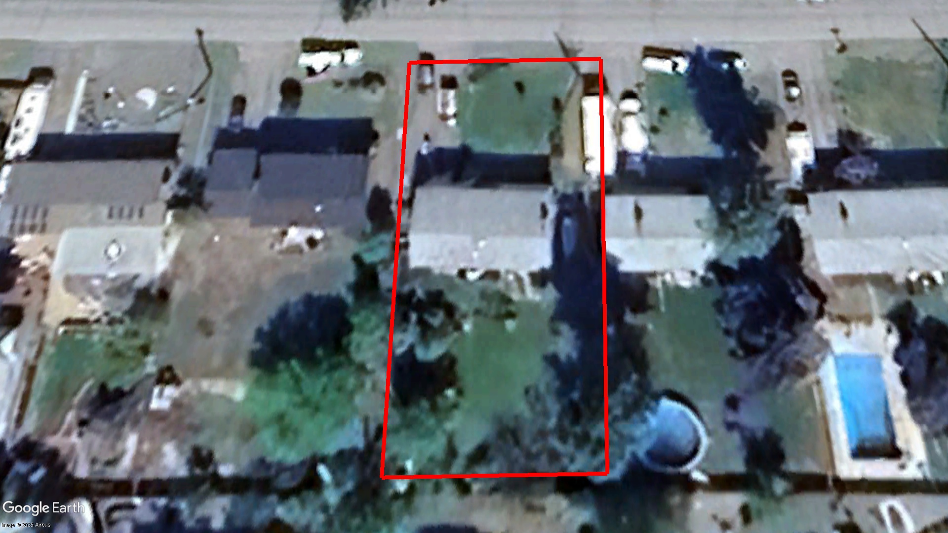 Tax Sale Kamloops, British Columbia - 54-01055-360