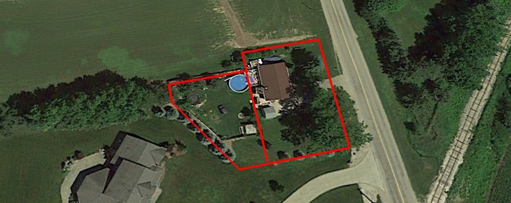 5285 Tower Rd Tax Sales Thames Centre Ontario 2026 | Tax Sales Hub