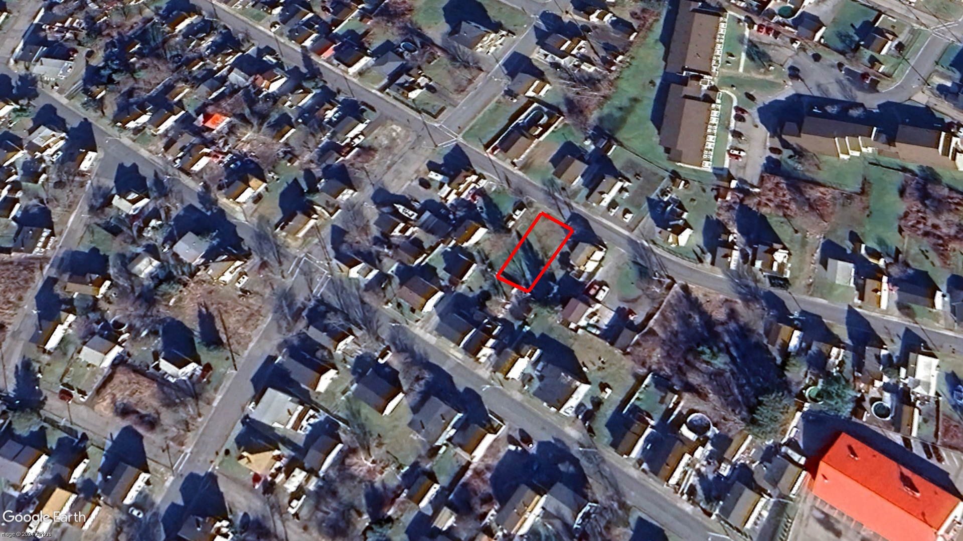 Tax Sale Cape Breton, Nova Scotia - 2857618